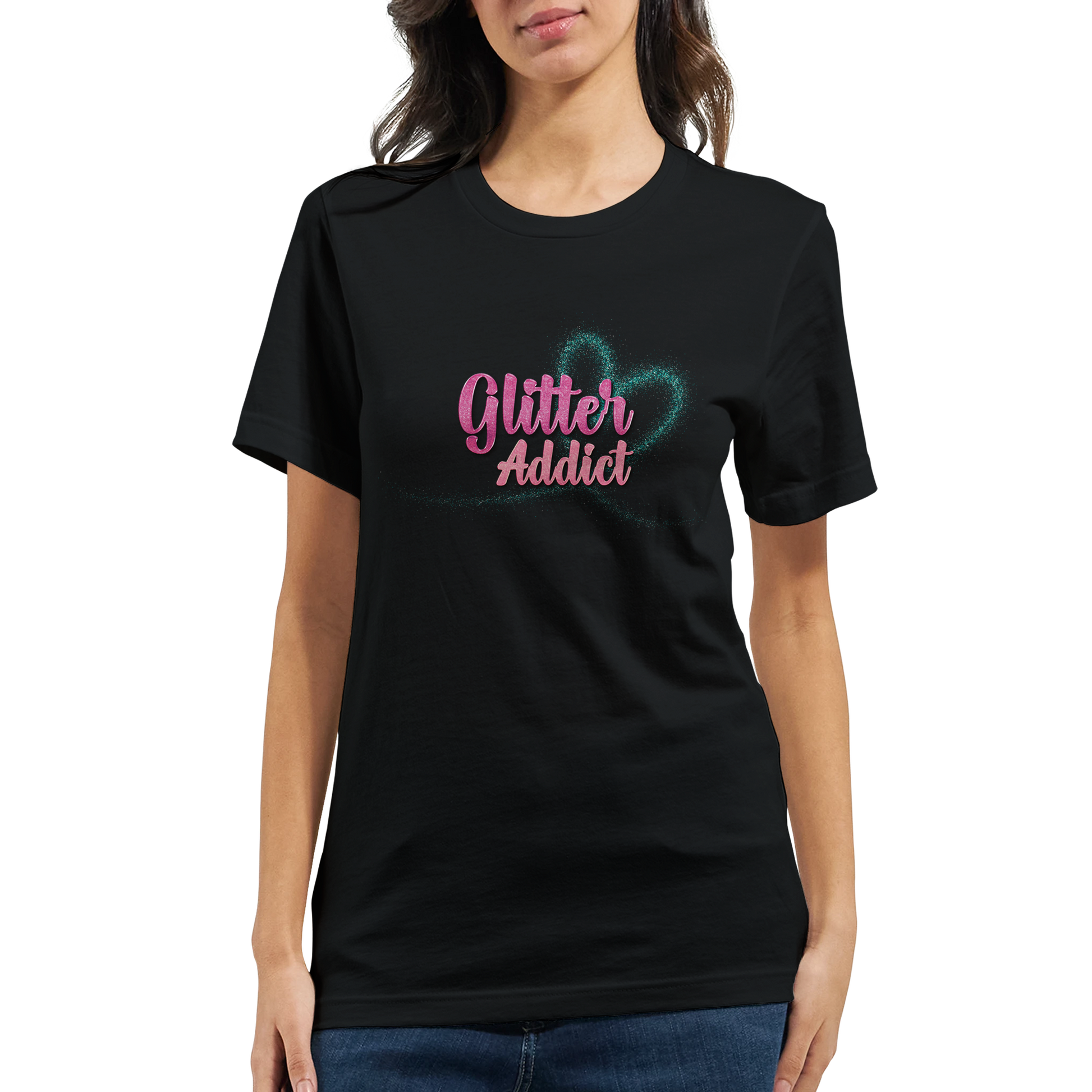 245631ba-a0aa-4c69-a4bb-c2ec906ec58d