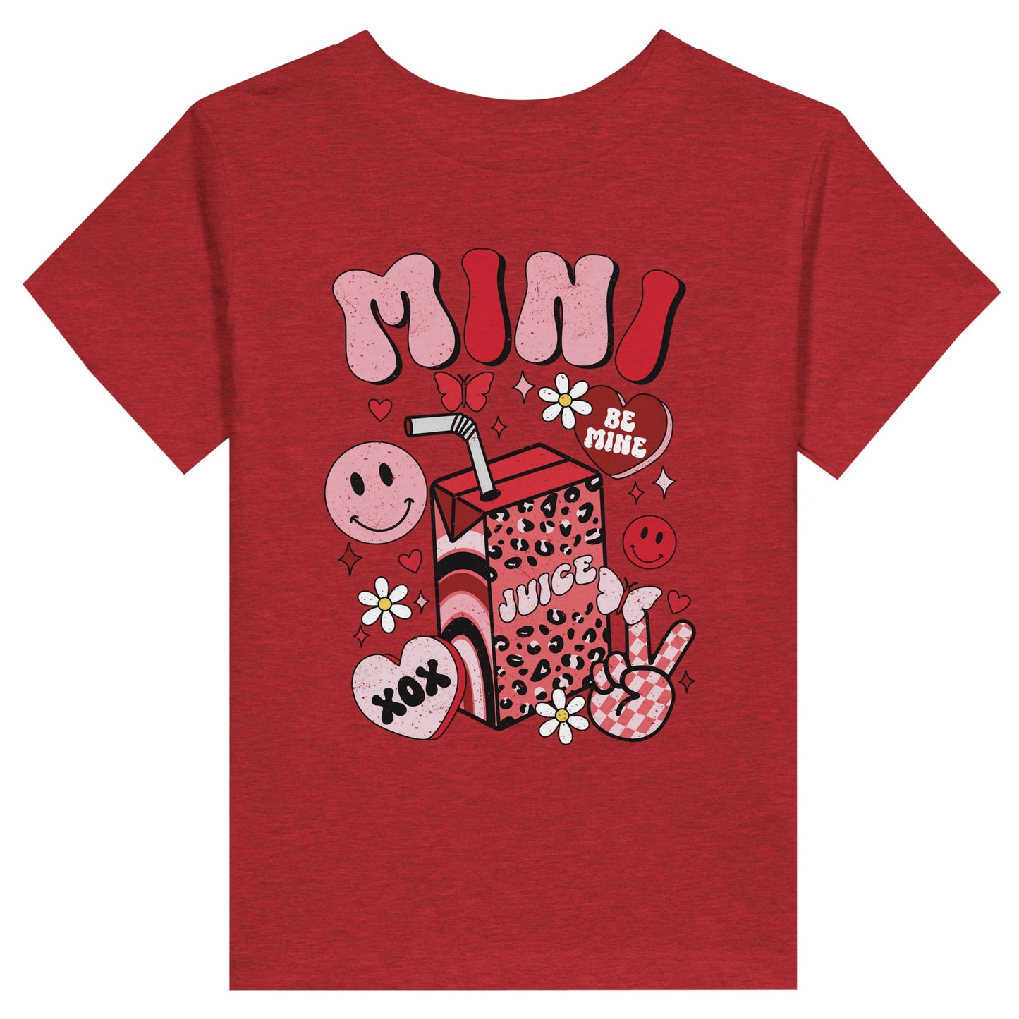 24a2a785-4223-4ff8-b552-0a69b27301ba