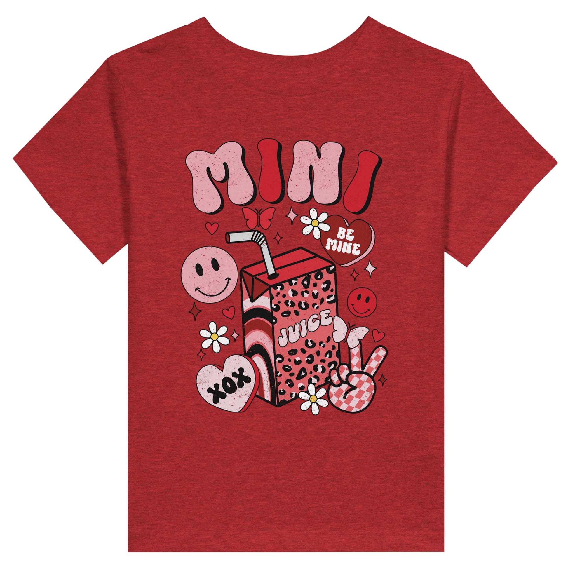 24a2a785-4223-4ff8-b552-0a69b27301ba