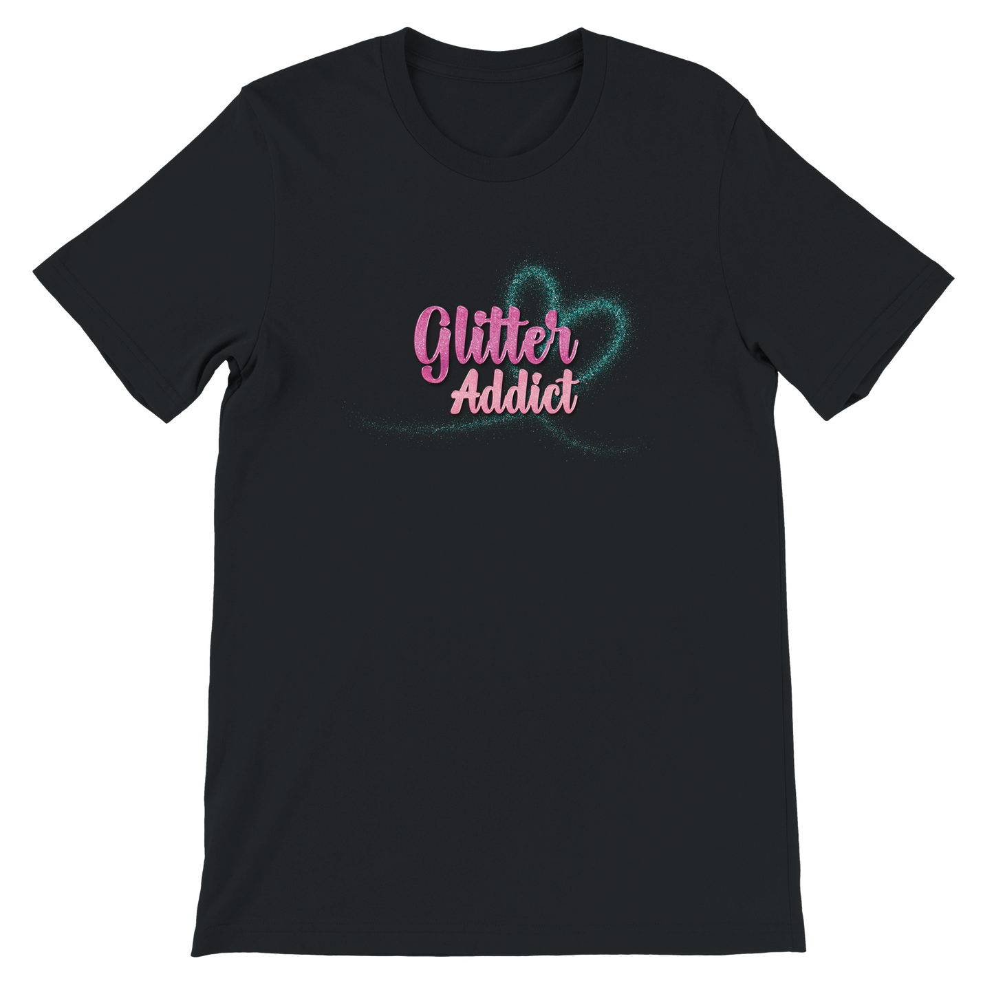 275bcf06-4f75-4e02-817e-6d8dba56549f