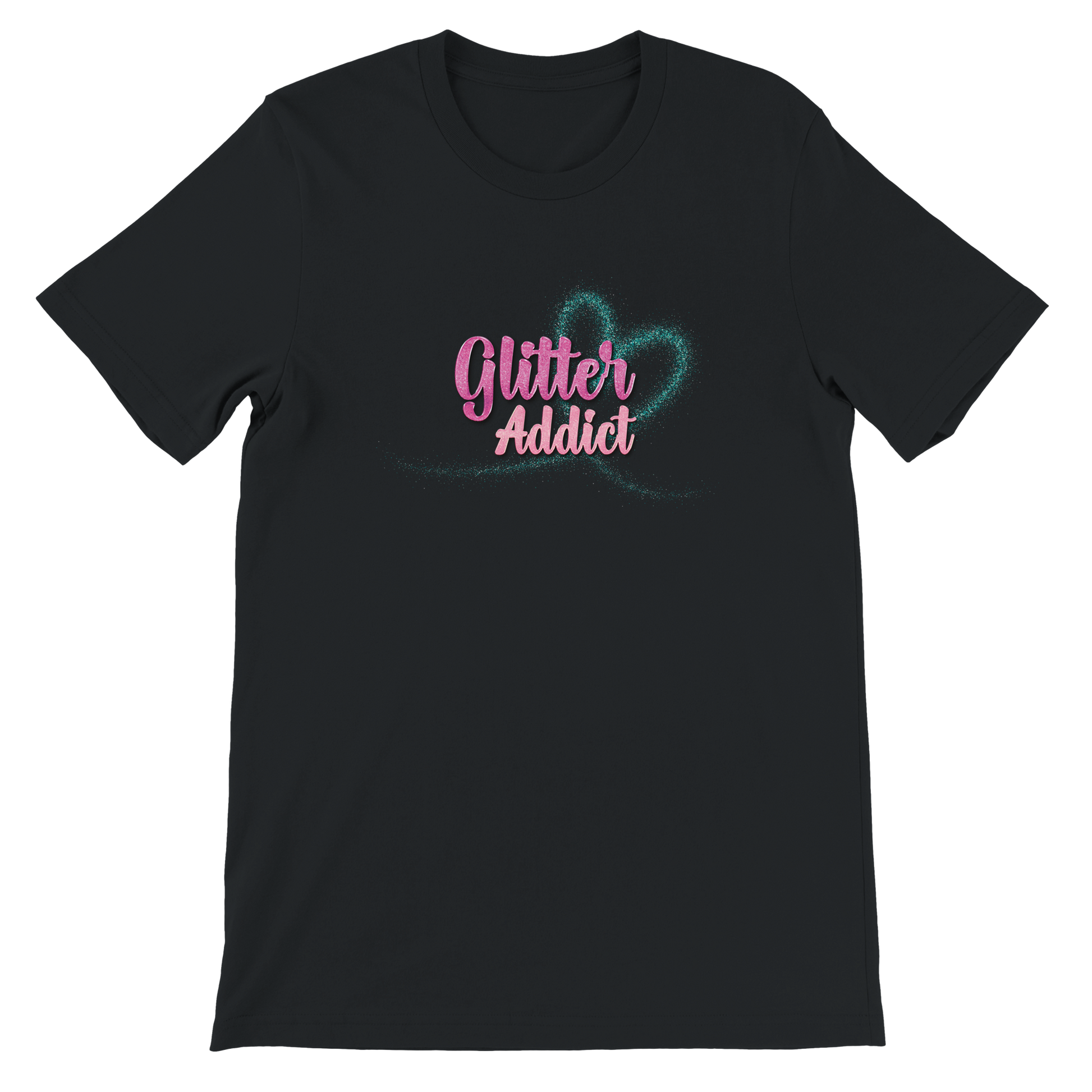 275bcf06-4f75-4e02-817e-6d8dba56549f