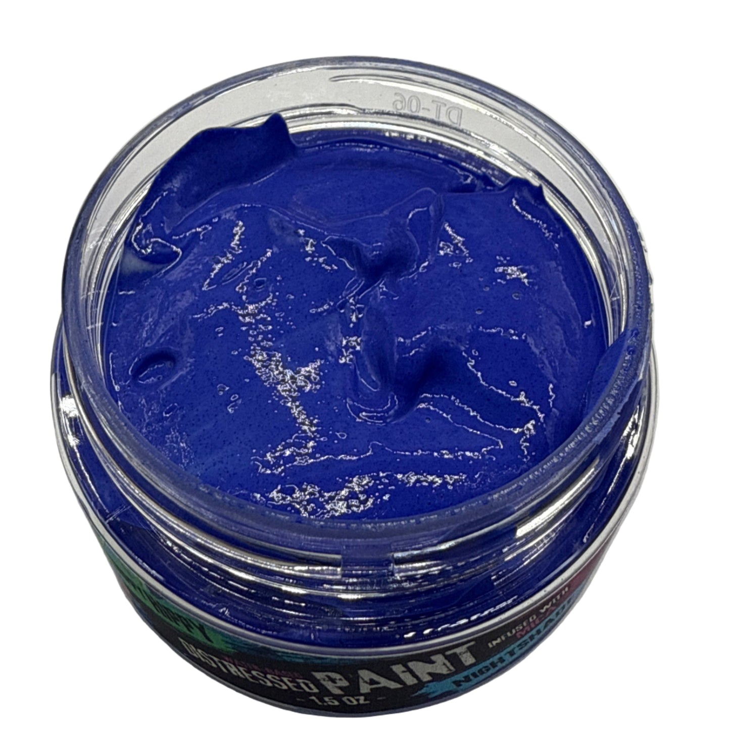 Distressed Paints - Trippy Hippy Neon Collection - (PRE-ORDER)