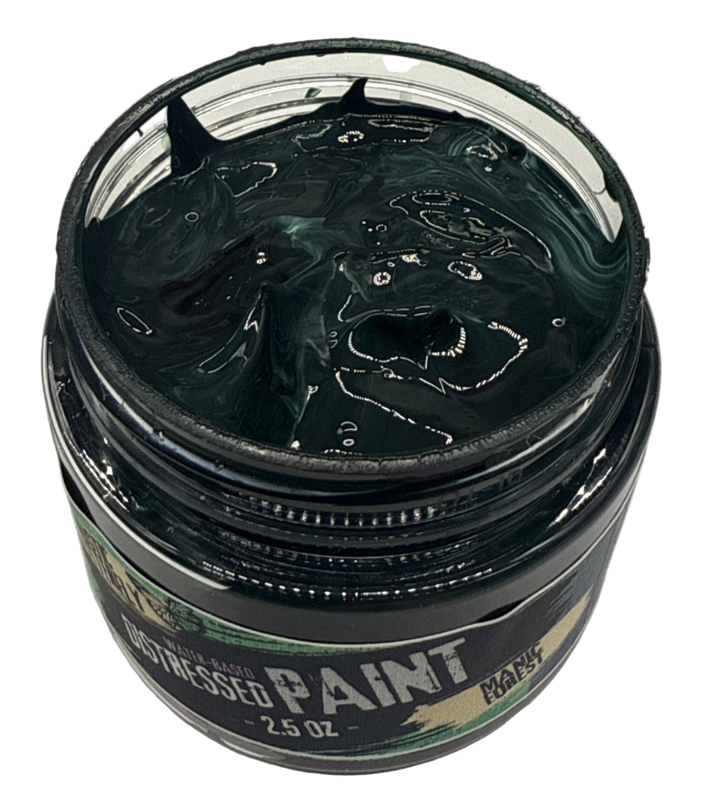 Distressed Paints - Rustic Butterfly Collection - (PRE-ORDER)