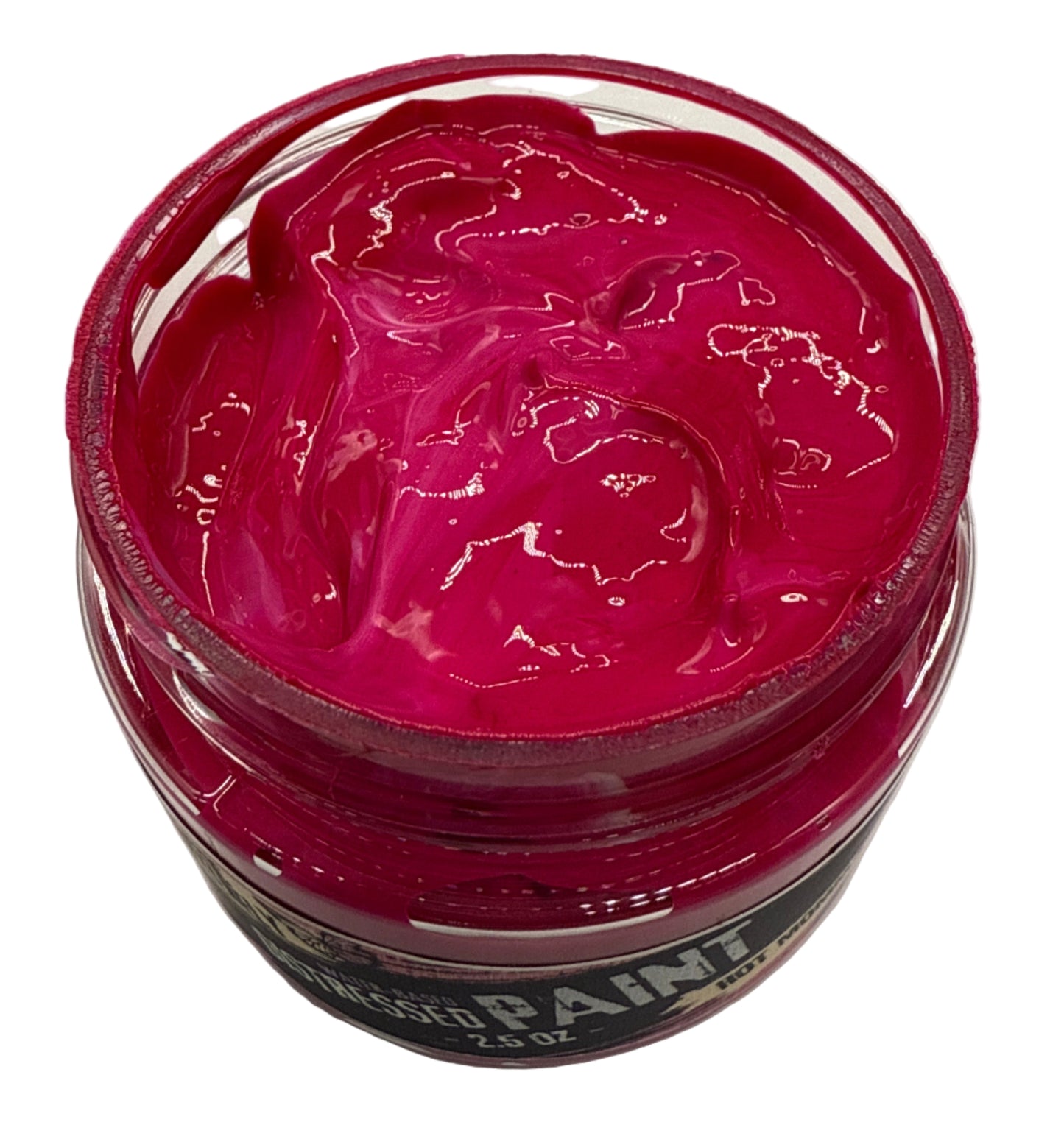 Distressed Paints - Rustic Butterfly Collection - (PRE-ORDER)