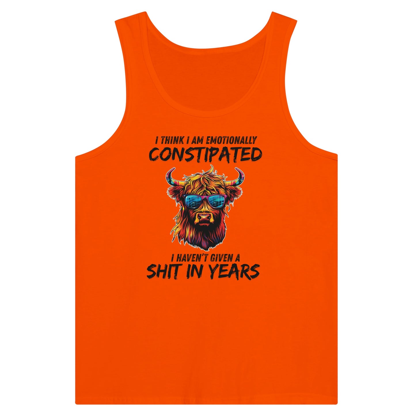 2c212382-5ed2-4b79-ac77-f486517f9c6e