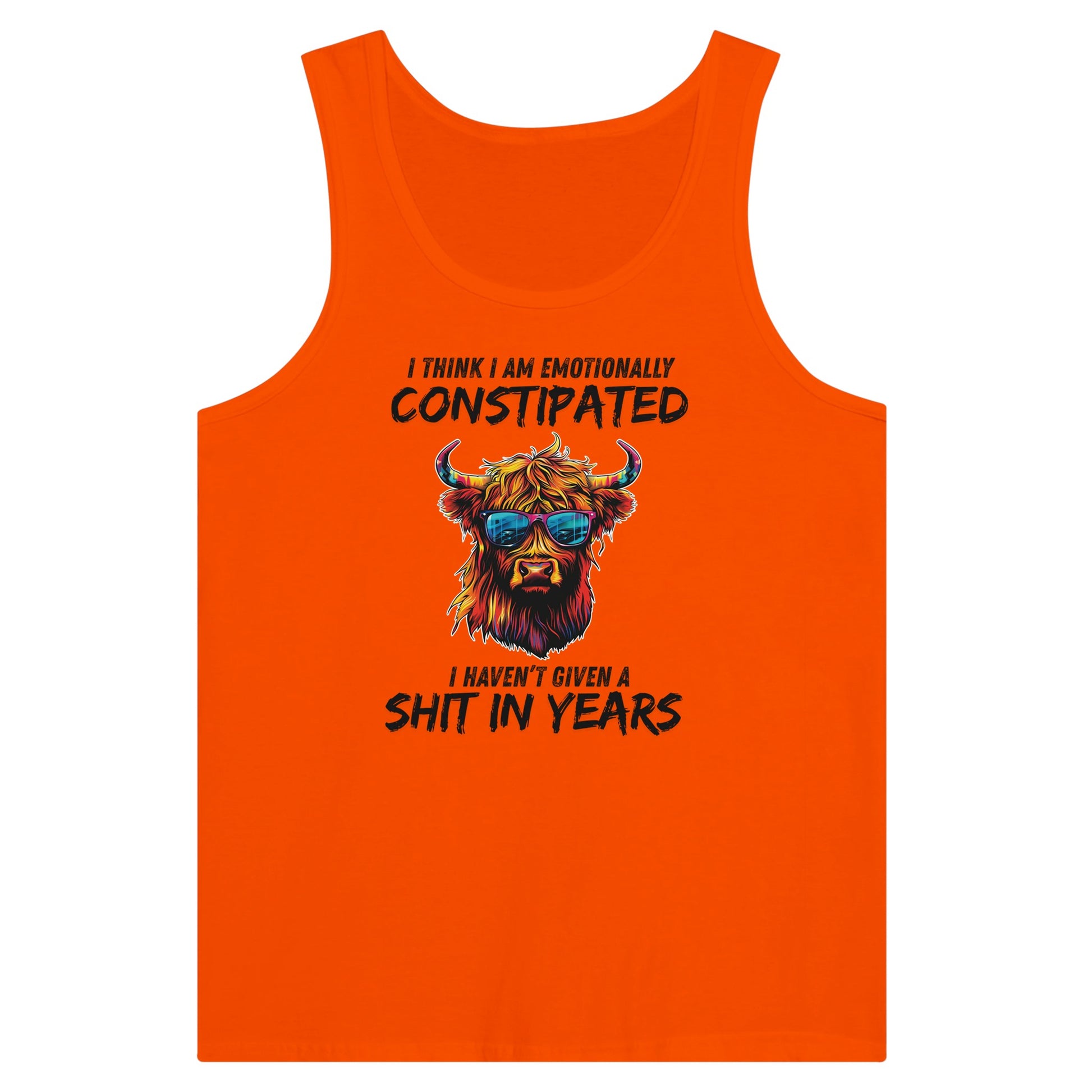 2c212382-5ed2-4b79-ac77-f486517f9c6e