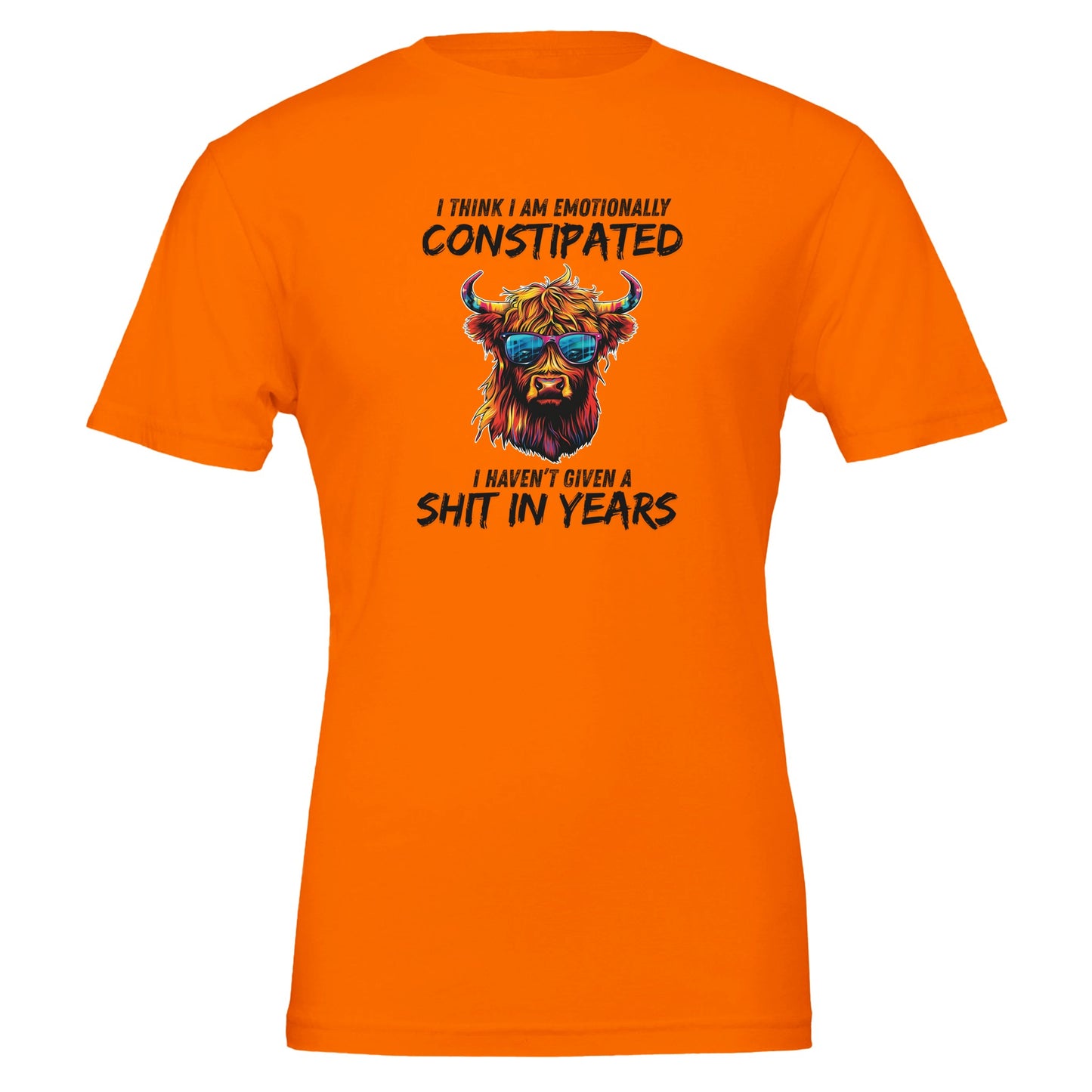 2c62f2f0-82c4-4b67-8d00-6b707914a649