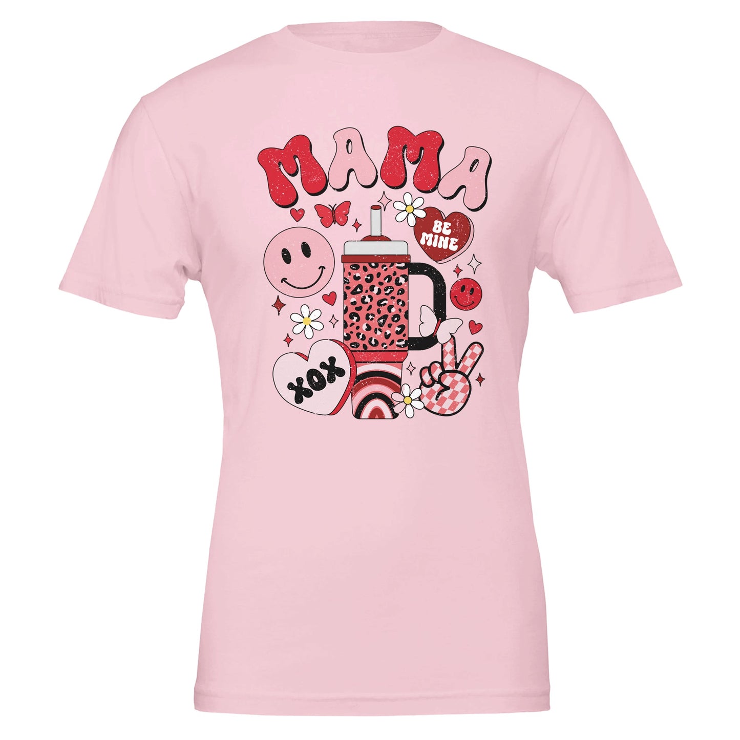 2e39d417-66e4-46f9-ad10-bf906d6e1ac3