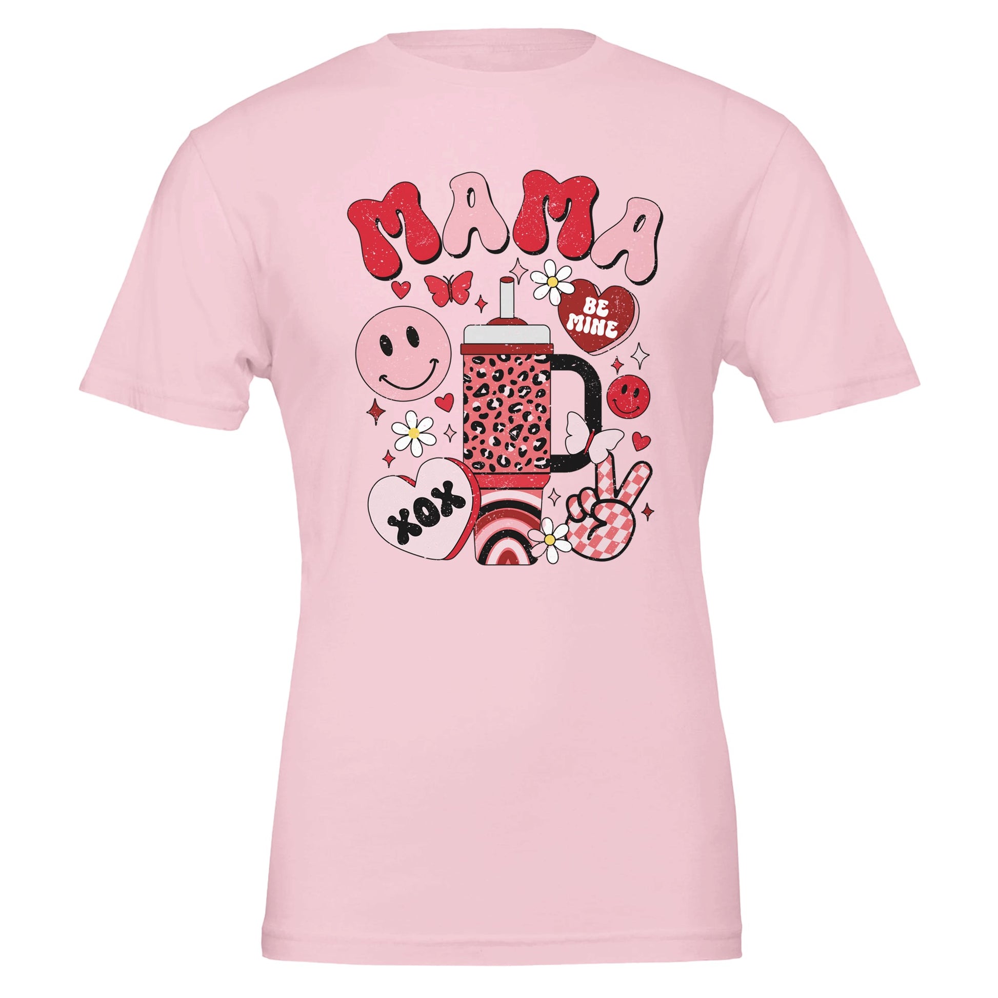 2e39d417-66e4-46f9-ad10-bf906d6e1ac3