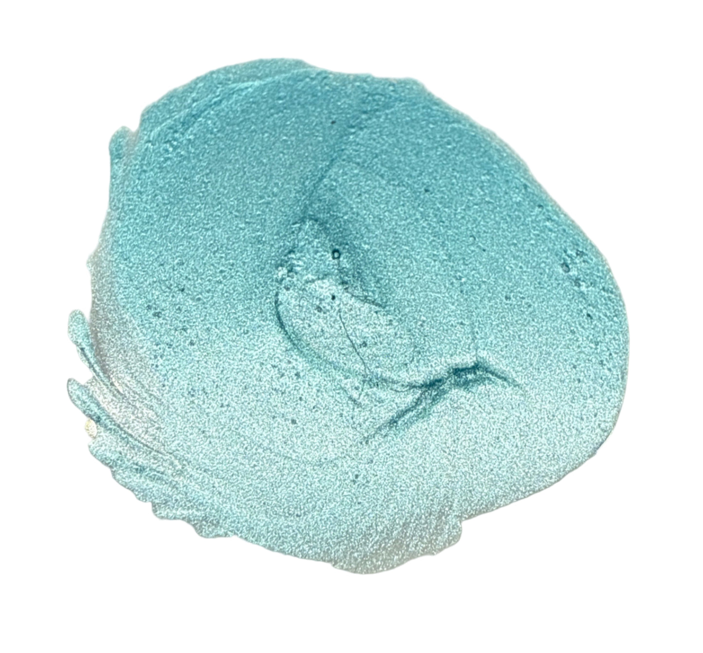 Distressed Paints - Saloon Shimmers Collection - (PRE-ORDER)