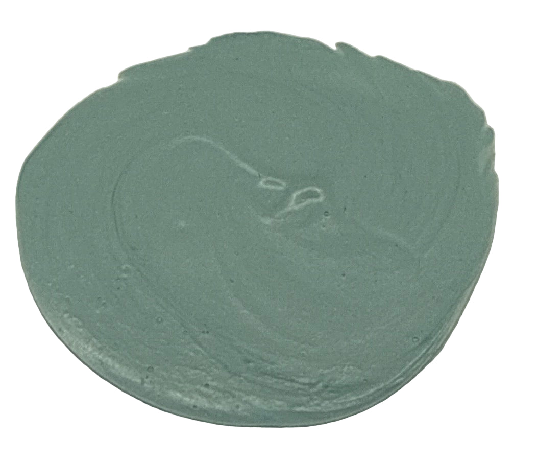 Distressed Paints - Pixie Pastels Collection - (PRE-ORDER)