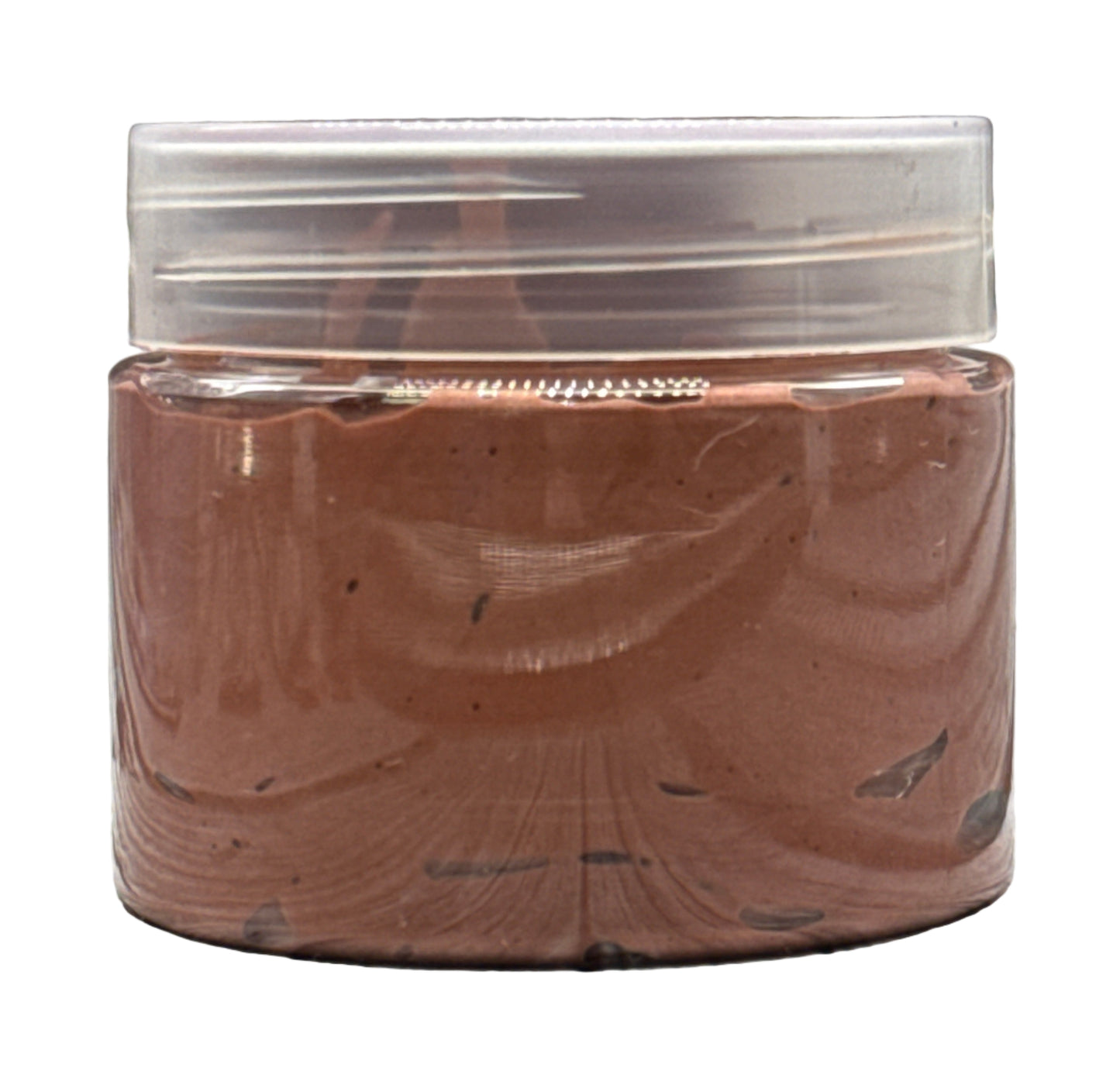 Distressed Paints - Saloon Shimmers Collection - (PRE-ORDER)