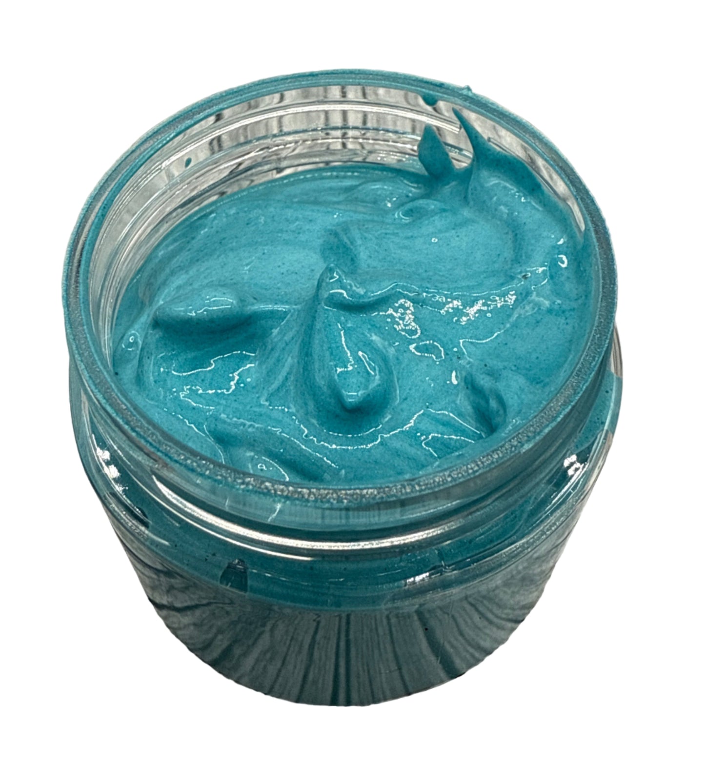 Distressed Paints - Saloon Shimmers Collection - (PRE-ORDER)