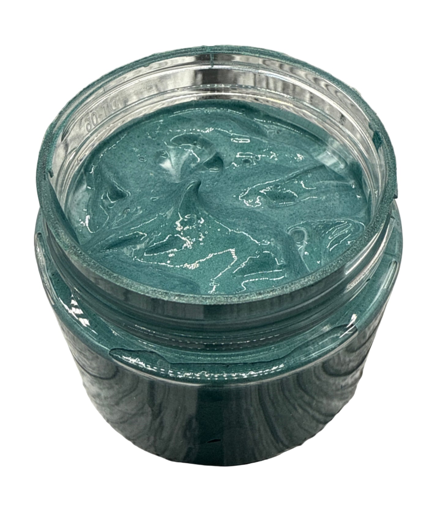 Distressed Paints - Saloon Shimmers Collection - (PRE-ORDER)