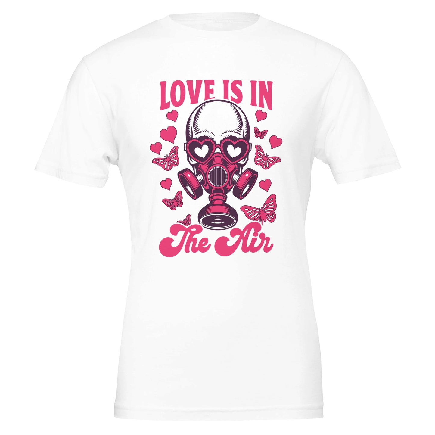 3b253310-e128-4009-a11f-6a8f4e03e912