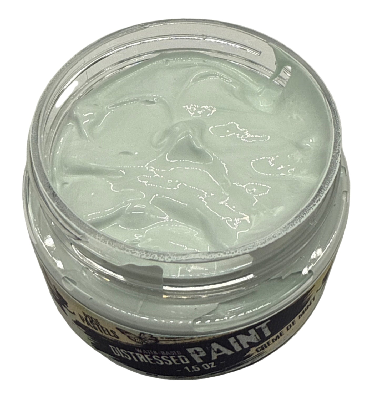 Distressed Paints - Pixie Pastels Collection - (PRE-ORDER)