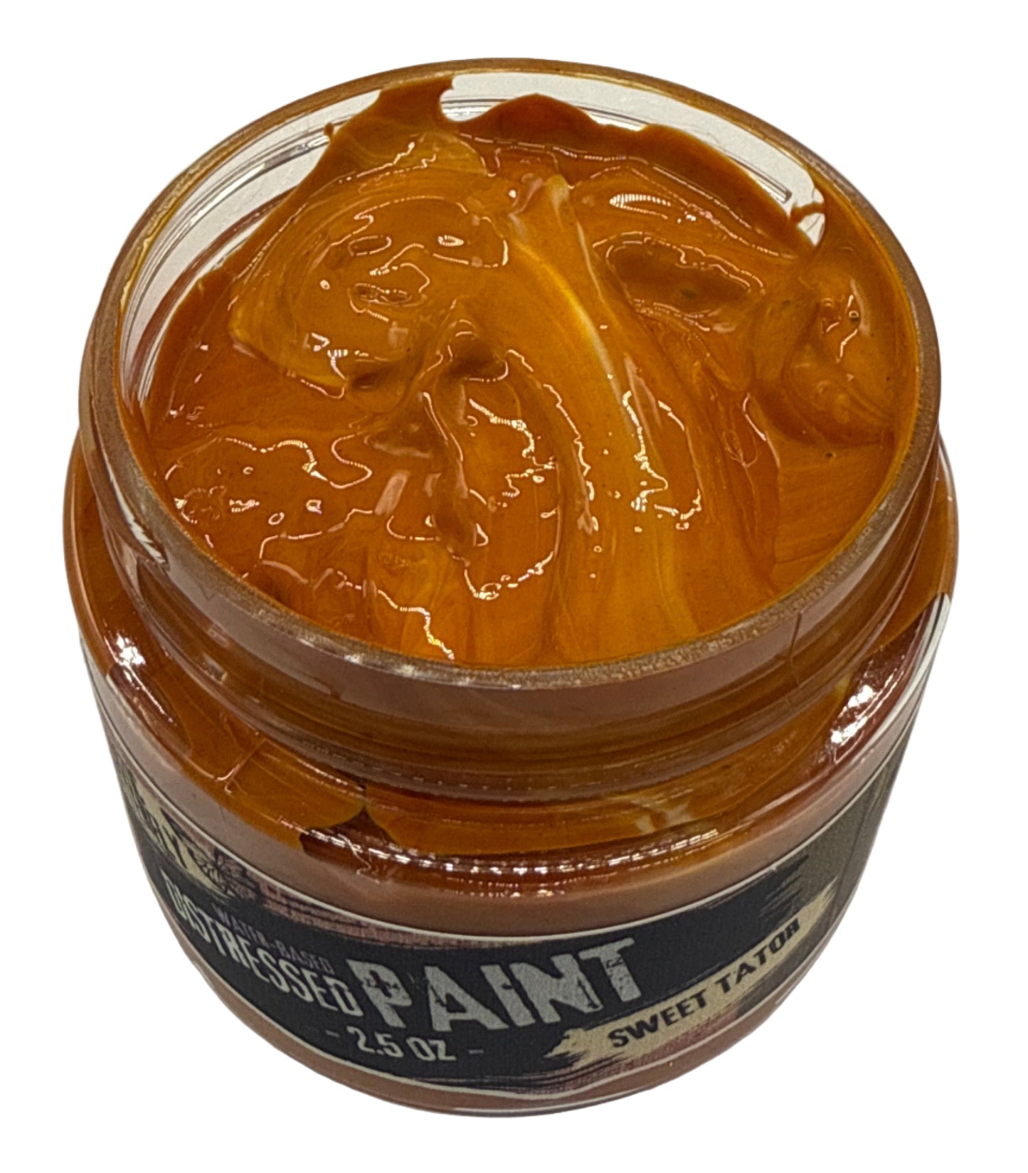 Distressed Paints - Rustic Butterfly Collection - (PRE-ORDER)