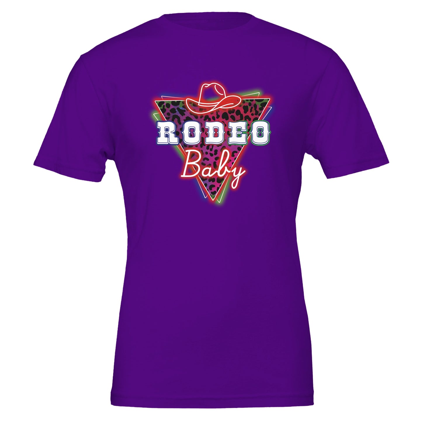 443ecc84-2d8b-4008-b28b-384673398682