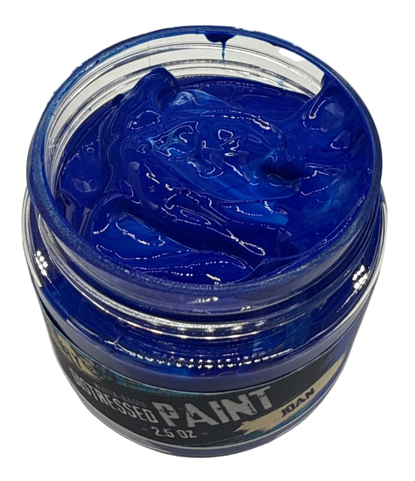 Distressed Paints - Rustic Butterfly Collection - (PRE-ORDER)