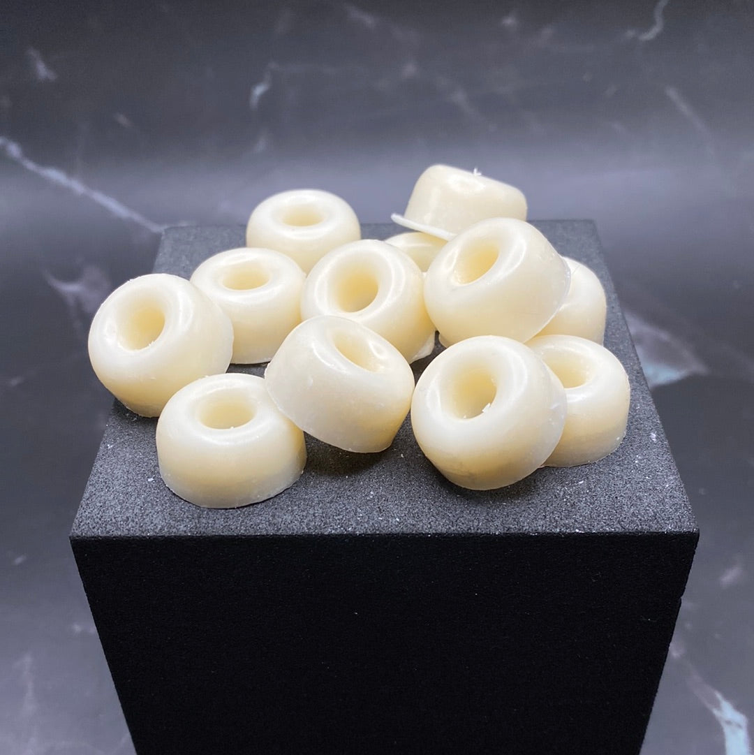 Mini Donuts Scented Wax Melts