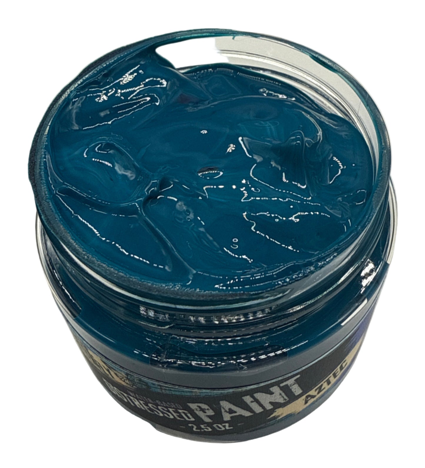 Distressed Paints - Rustic Butterfly Collection - (PRE-ORDER)