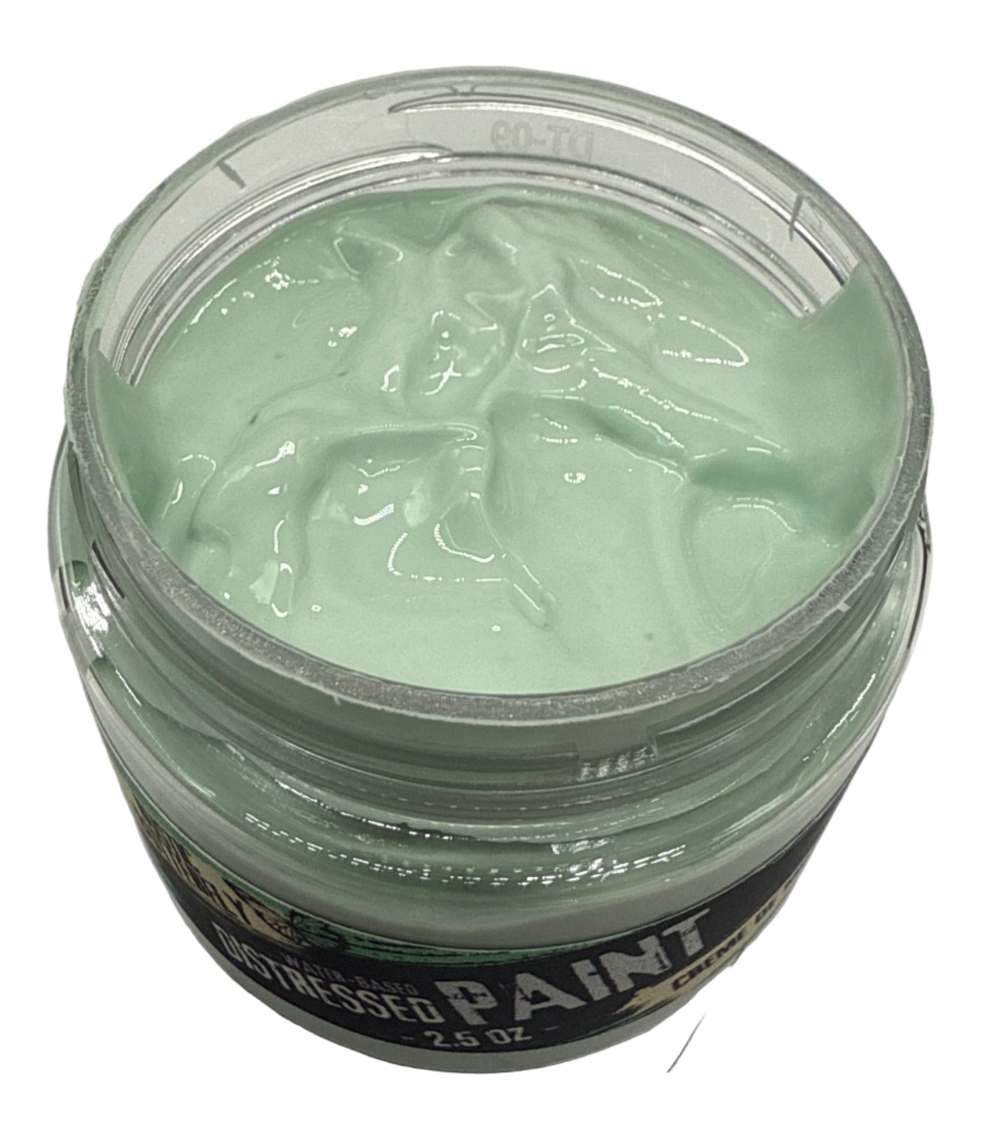 Distressed Paints - Rustic Butterfly Collection - (PRE-ORDER)