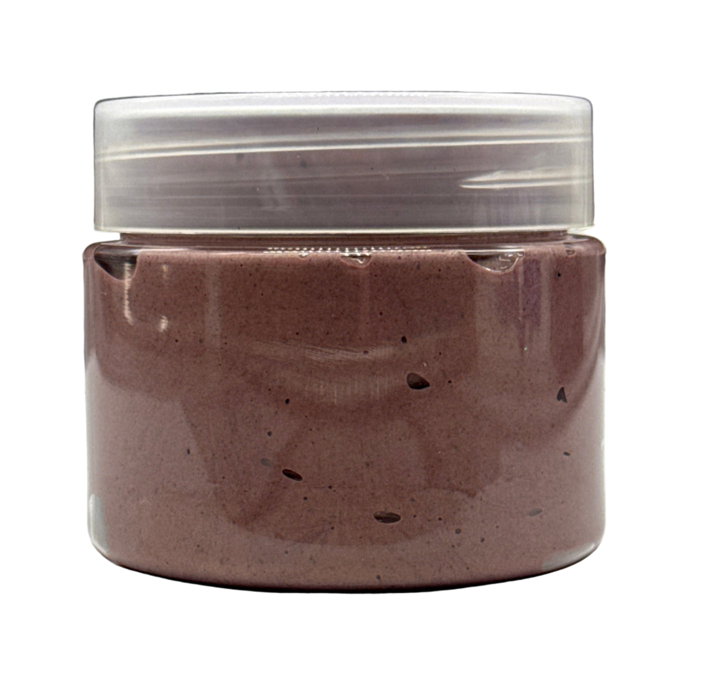 Distressed Paints - Saloon Shimmers Collection - (PRE-ORDER)