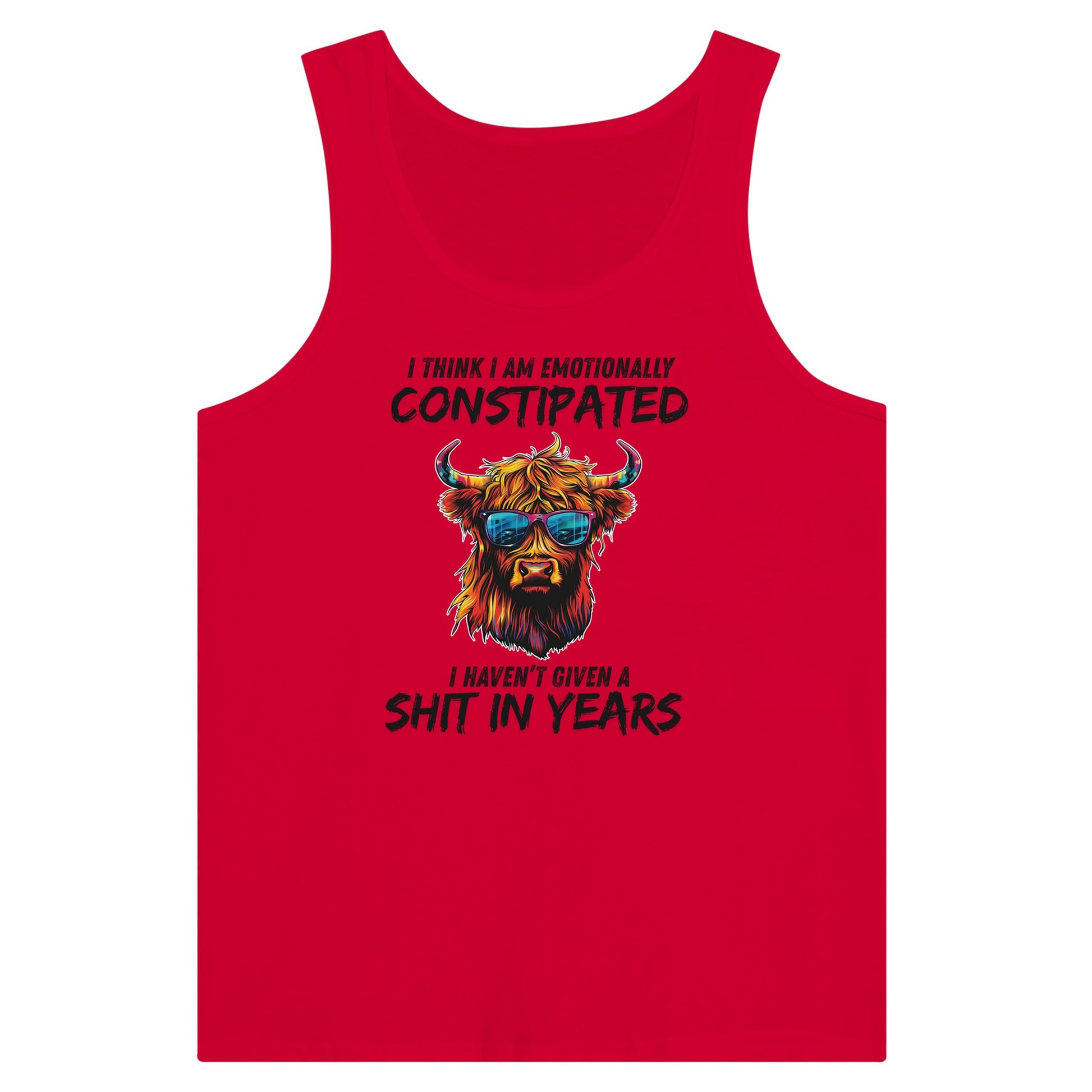 4a4b82af-0f54-4194-ab47-91a23f9fcbc7