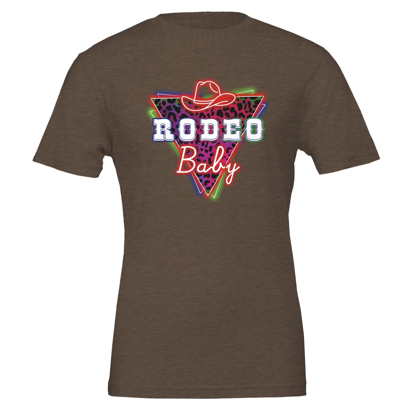 5236a592-7bf3-4e10-a455-47d2b0479071