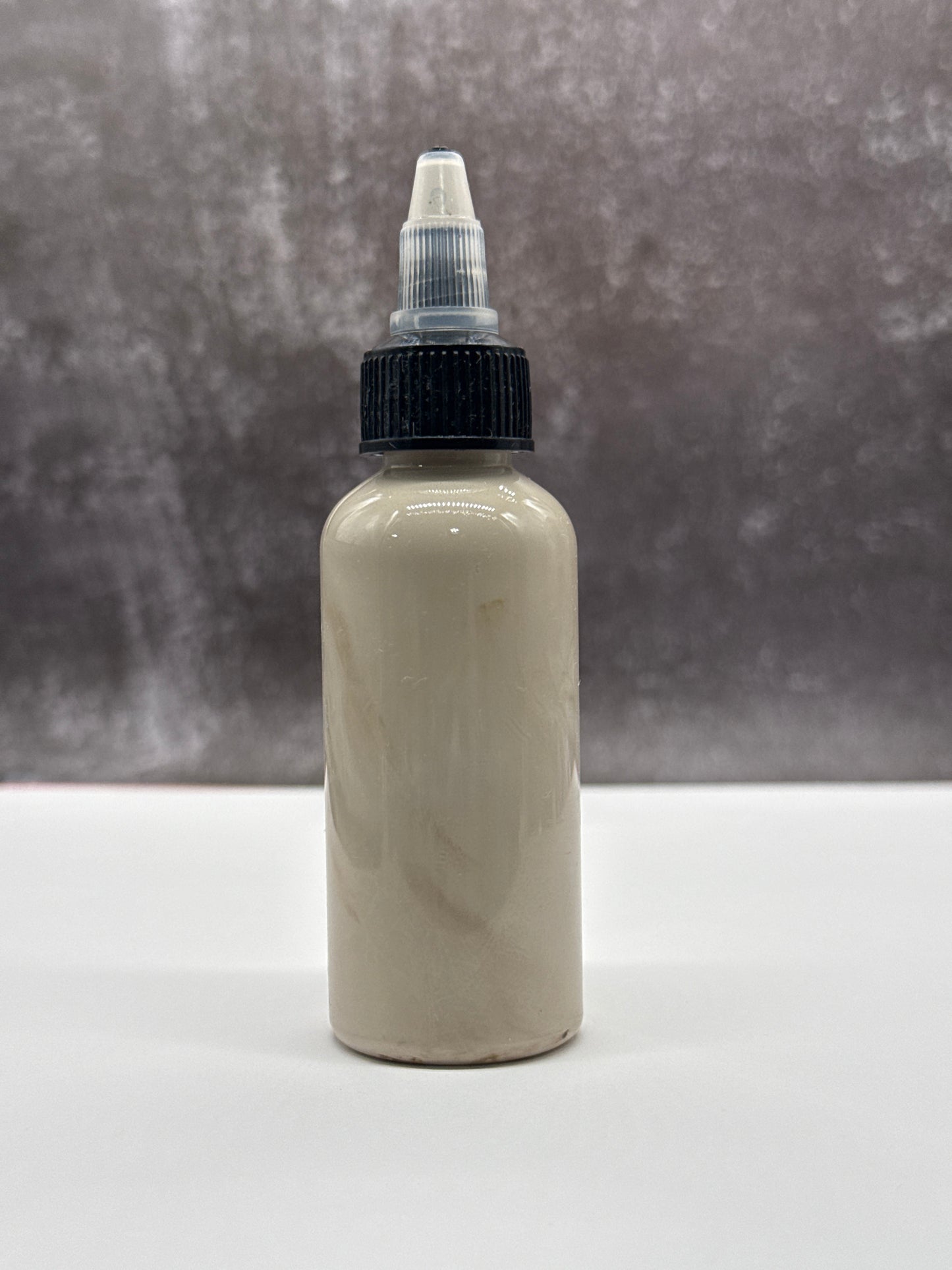 Pastel Tumbler Glaze - All About That Glaze