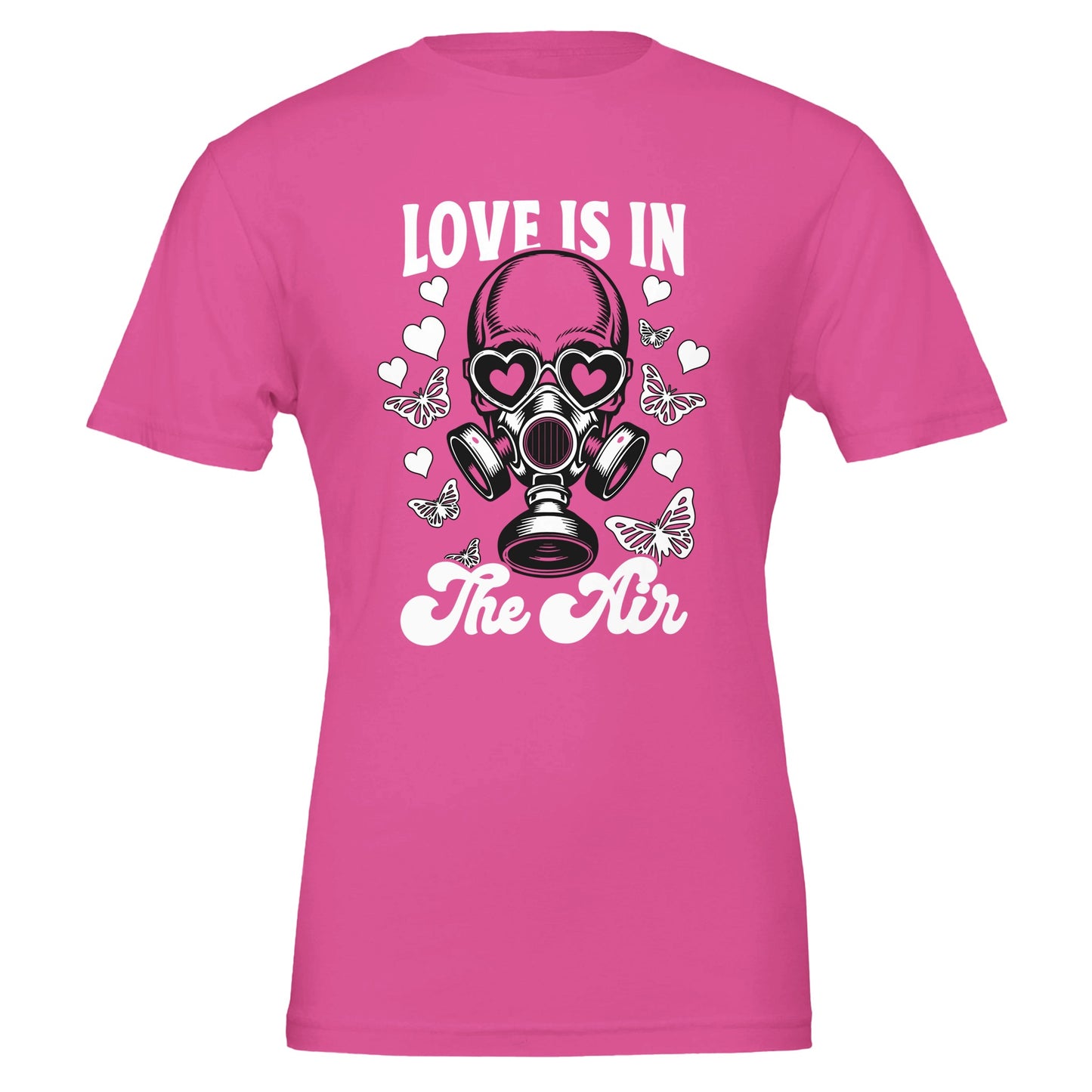 52b16207-3457-498a-8353-f70ad61825c0