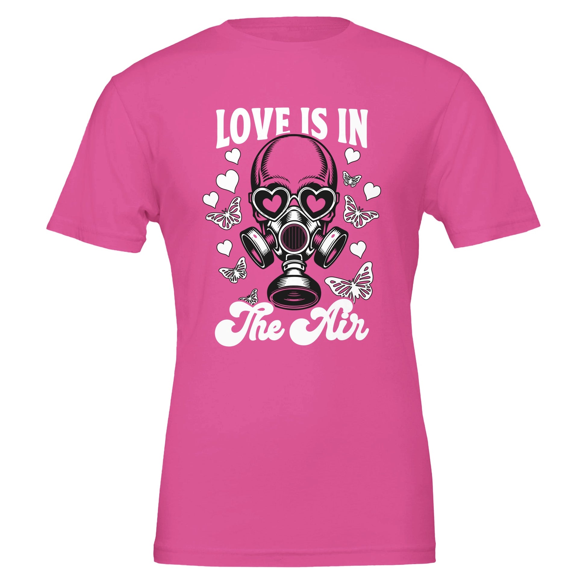 52b16207-3457-498a-8353-f70ad61825c0