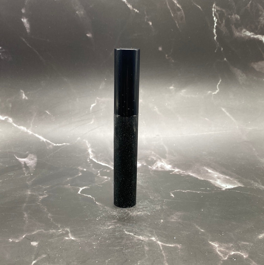 Black Pearl Super Hydrating Tinted Lip Stain