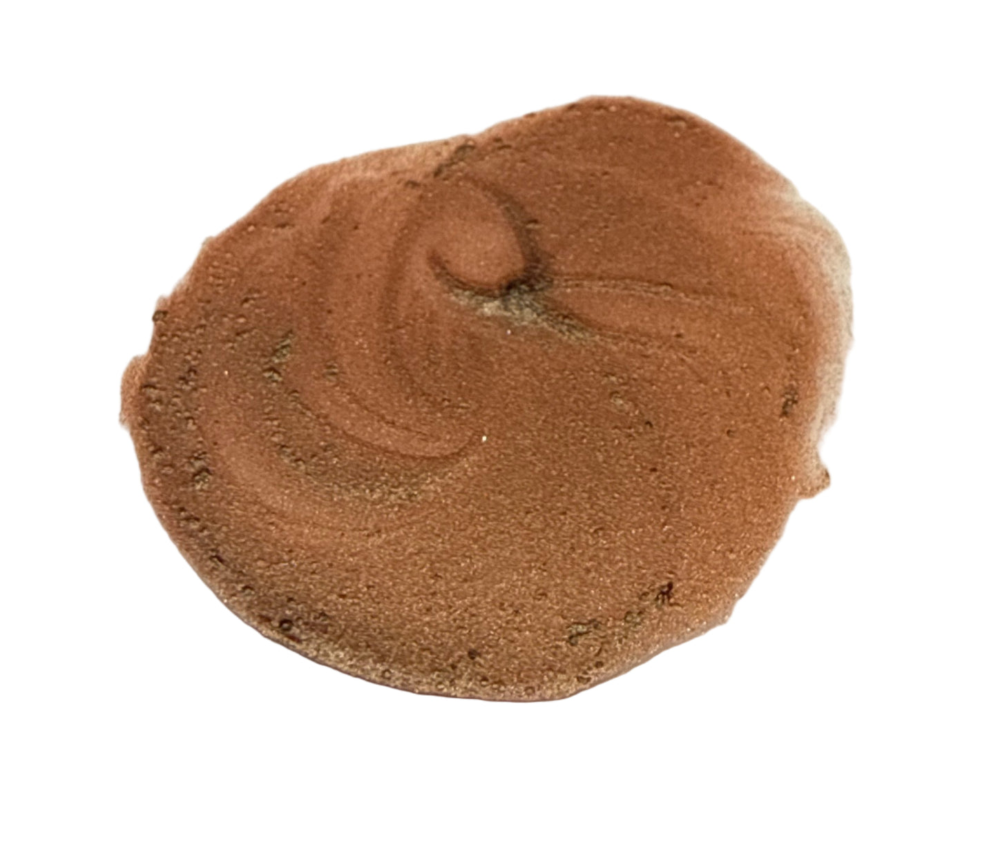 Distressed Paints - Saloon Shimmers Collection - (PRE-ORDER)