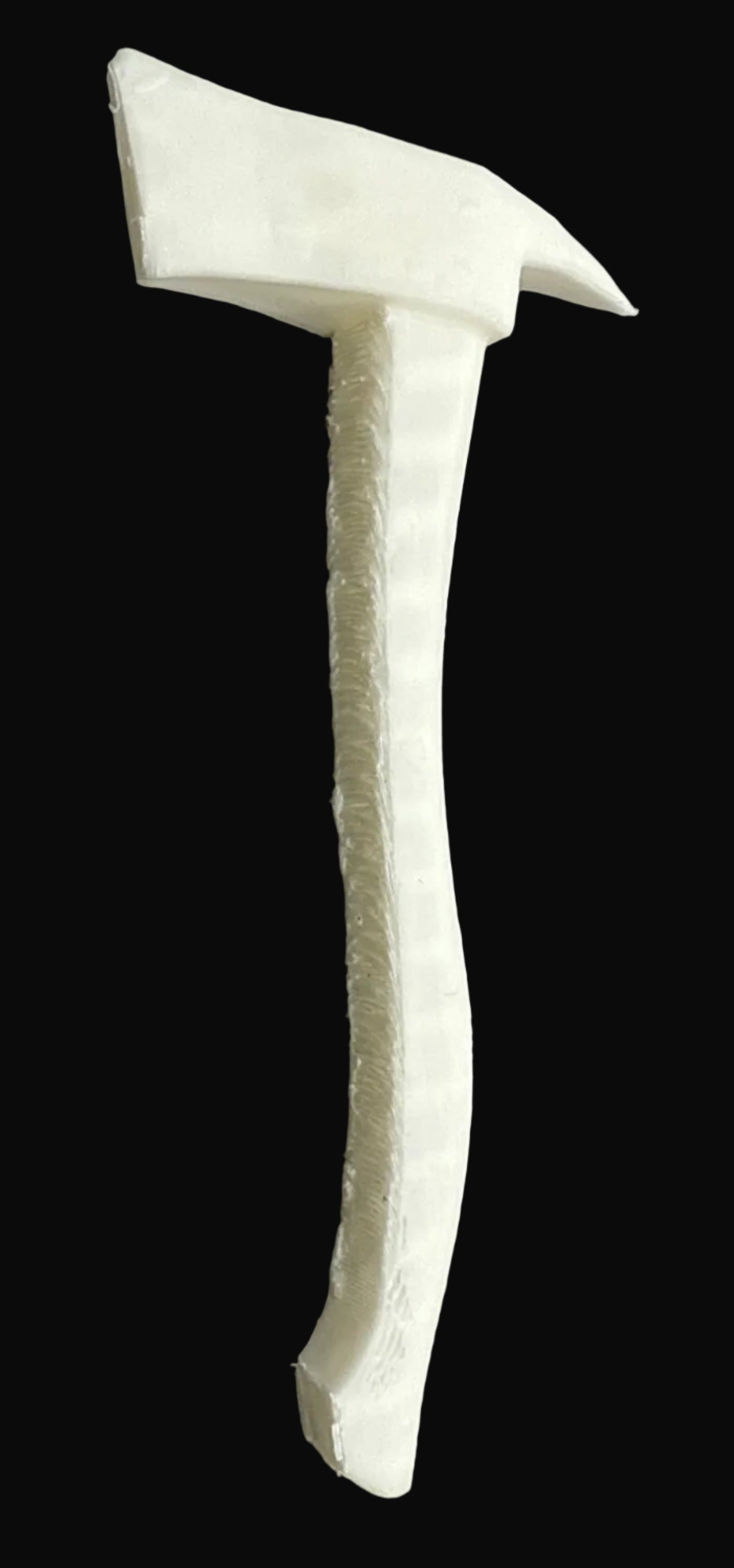 3D Printed Tumbler Handles