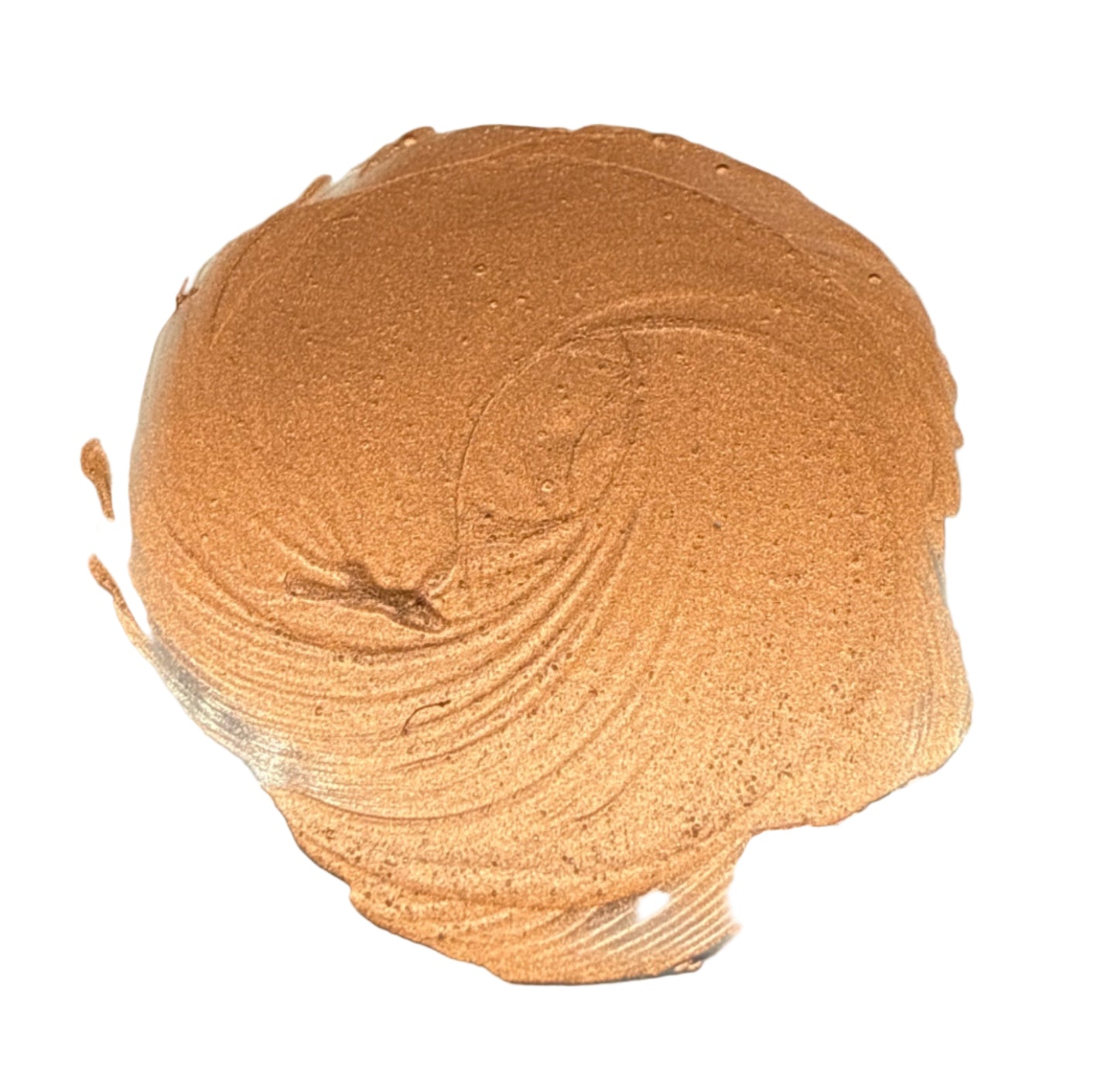 Distressed Paints - Live Show Custom Mix - (PRE-ORDER)