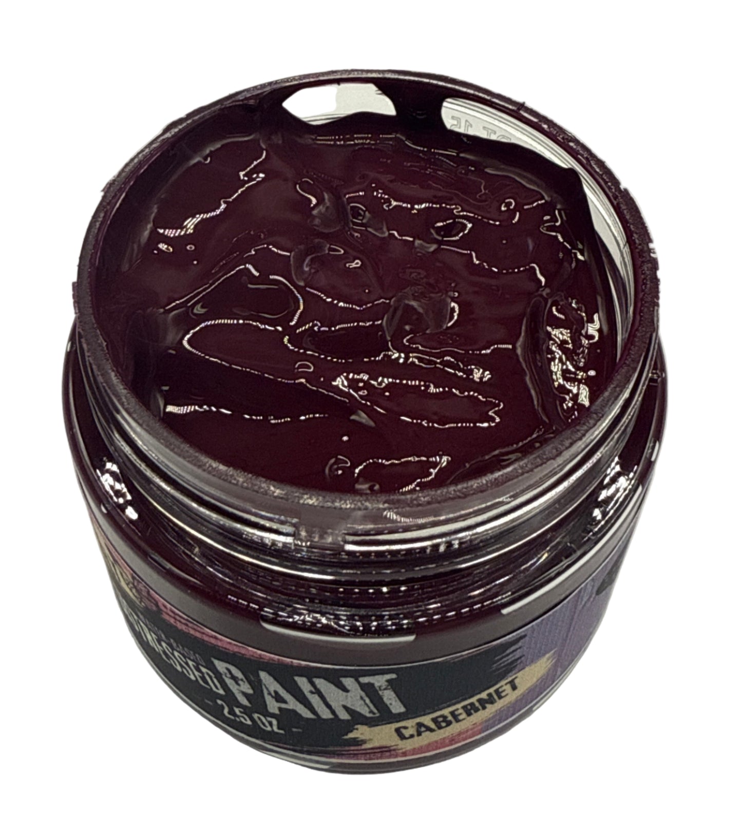 Distressed Paints - Rustic Butterfly Collection - (PRE-ORDER)