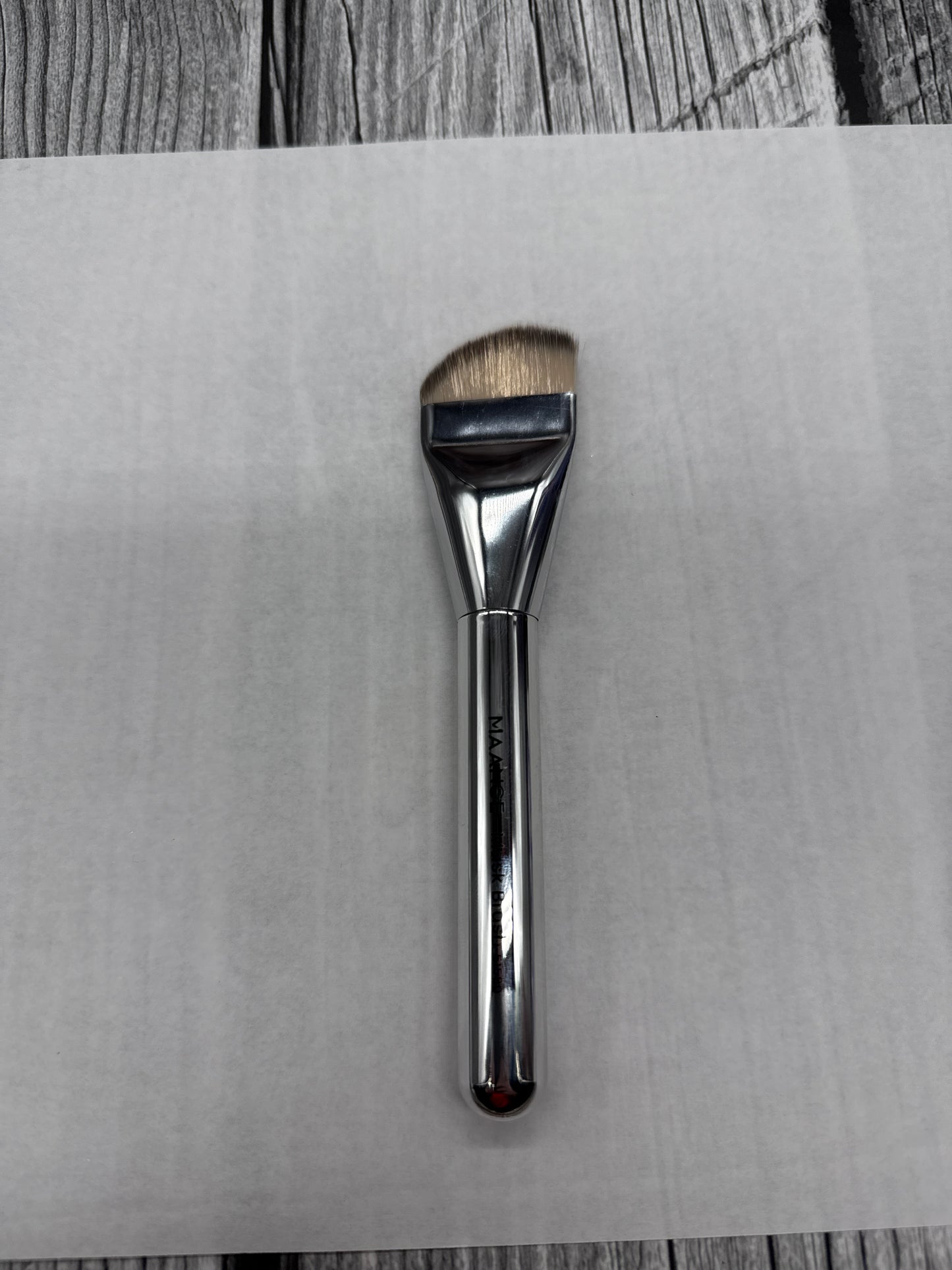 CURVED  DETAIL BRUSH