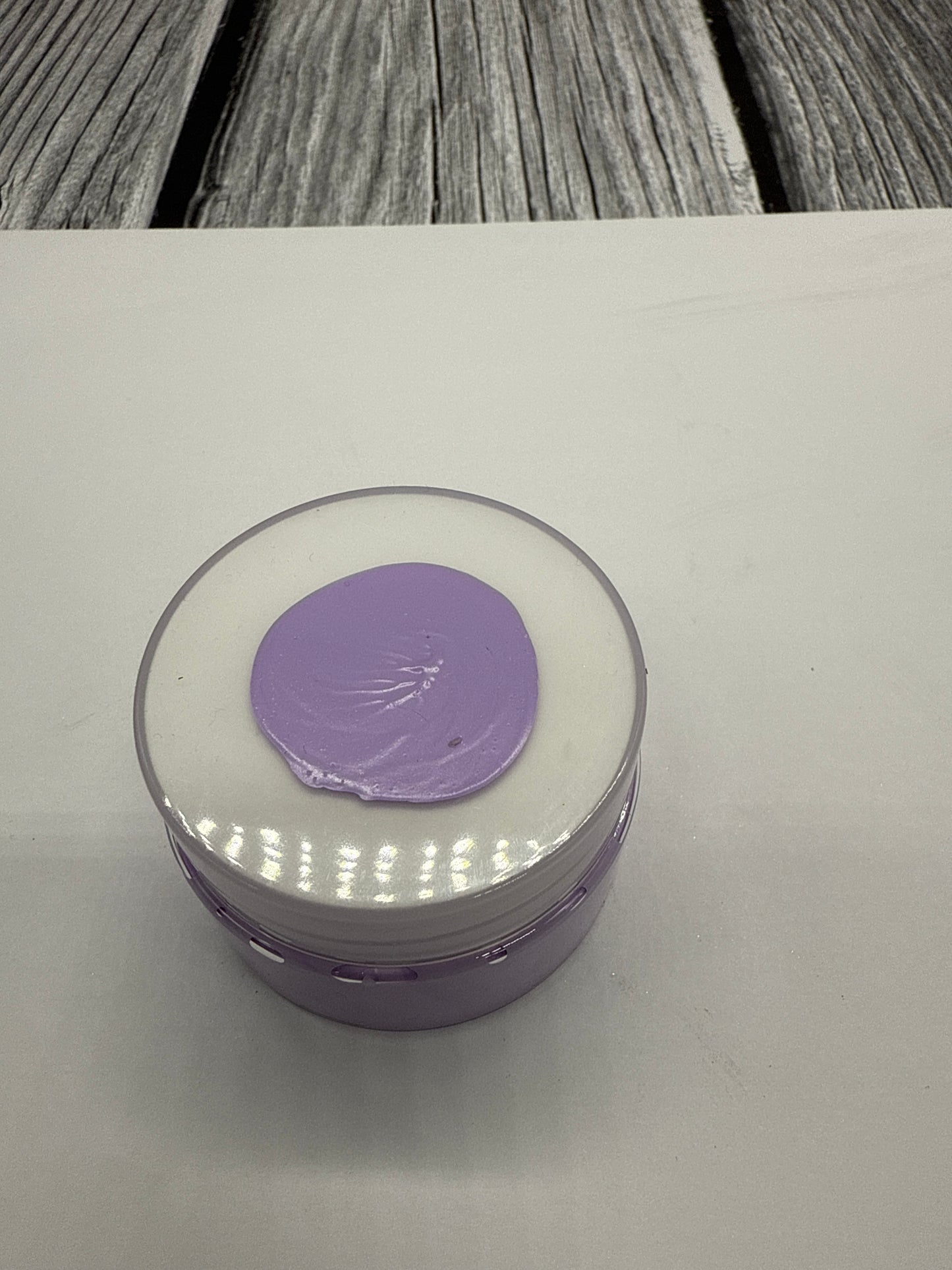 Distressed Paints - Pixie Pastels Collection - (PRE-ORDER)