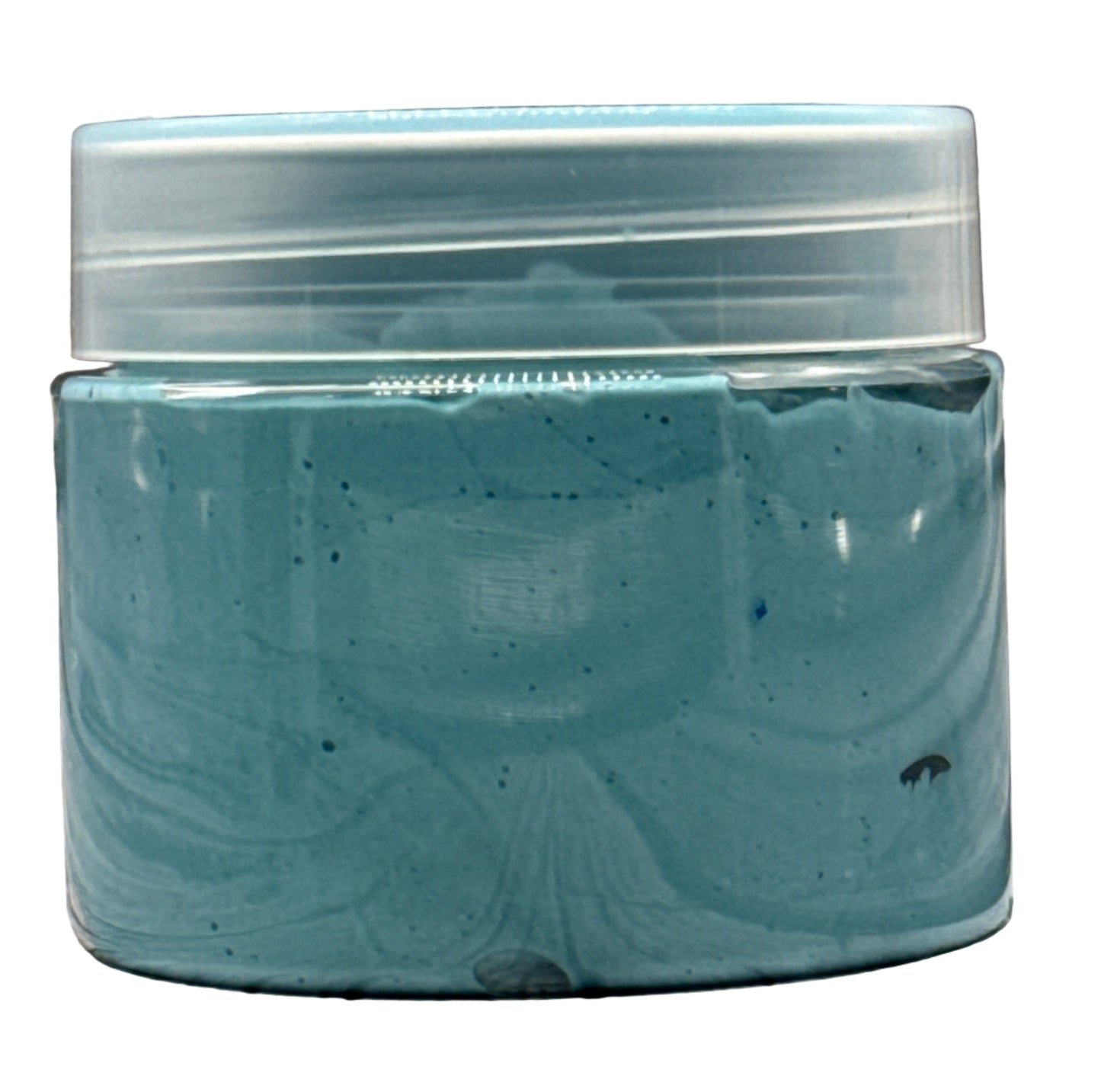 Distressed Paints - Saloon Shimmers Collection - (PRE-ORDER)