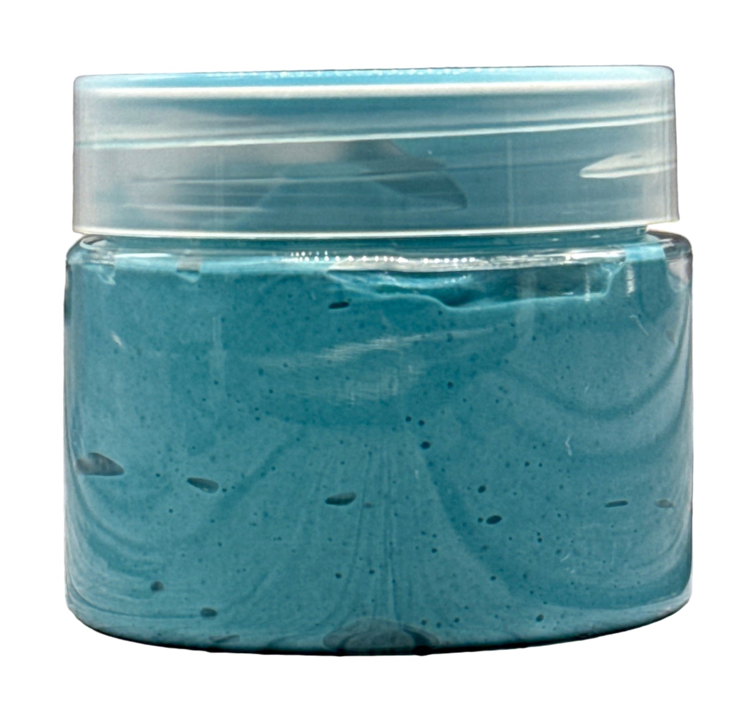 Distressed Paints - Saloon Shimmers Collection - (PRE-ORDER)