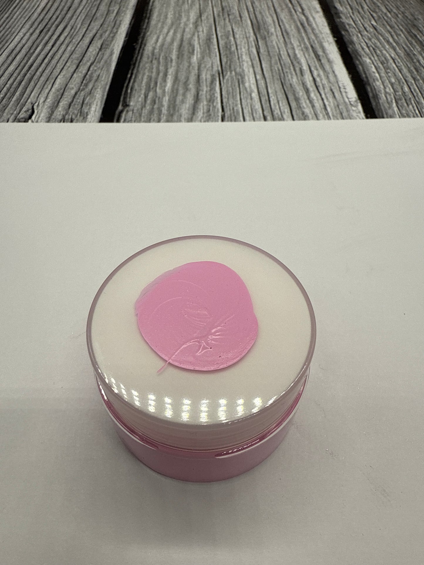 Distressed Paints - Pixie Pastels Collection - (PRE-ORDER)