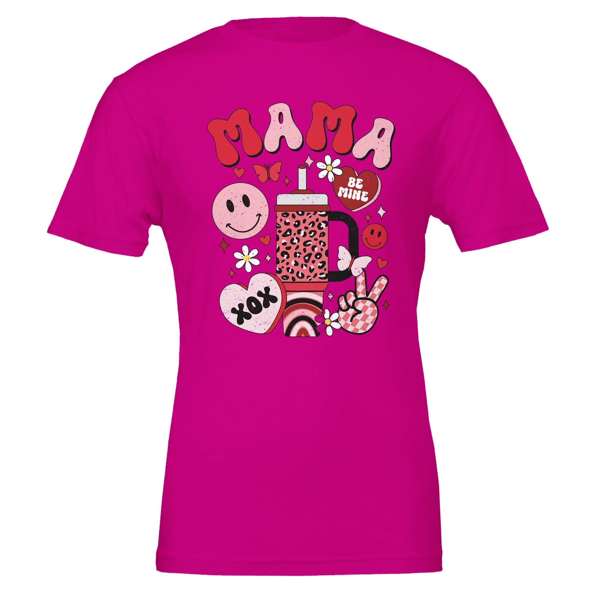 6347a4e5-1213-452a-8601-463ba44c19a1