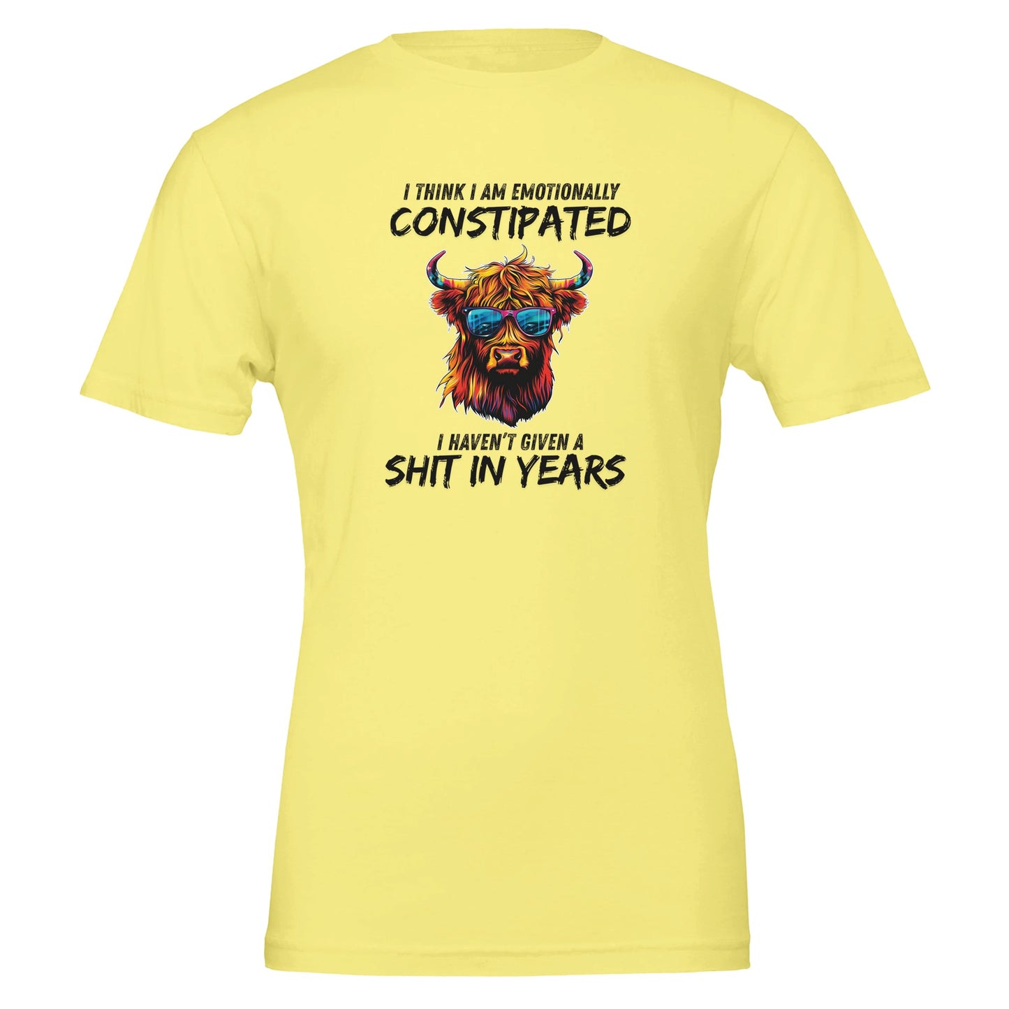 64987b7a-9ea1-411d-9de2-605a385d794f