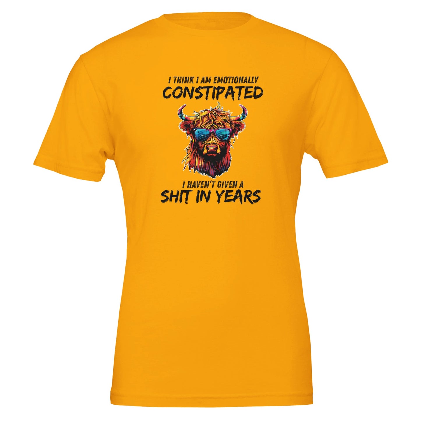 6533eeaf-f9c6-4d34-96f0-59463d39ec25