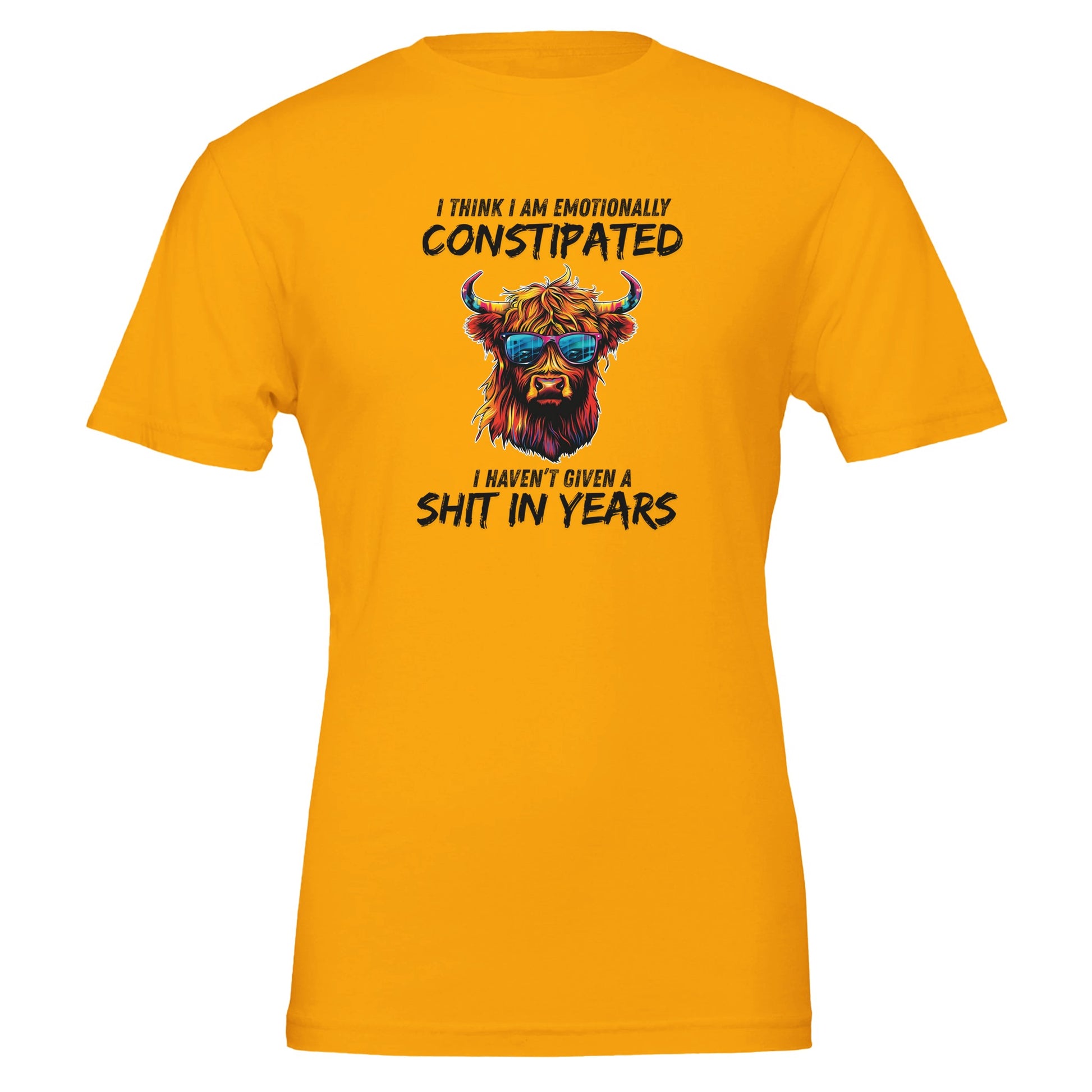 6533eeaf-f9c6-4d34-96f0-59463d39ec25