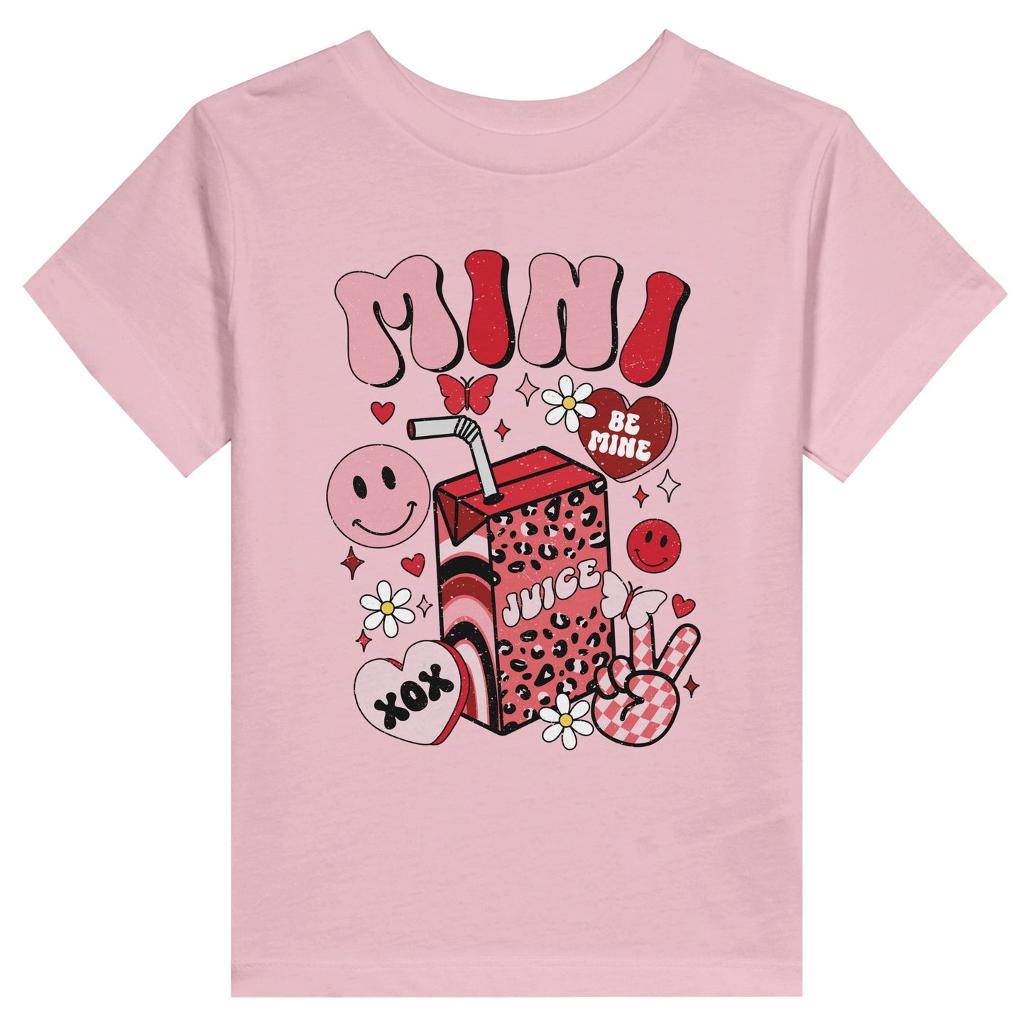 6635b52a-b40b-402f-b644-626c1af6b32c