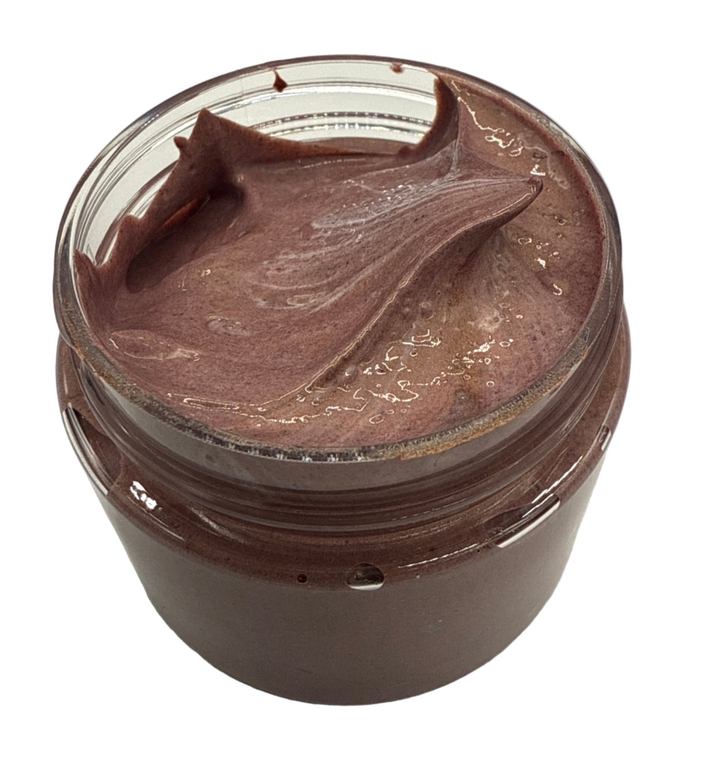 Distressed Paints - Saloon Shimmers Collection - (PRE-ORDER)