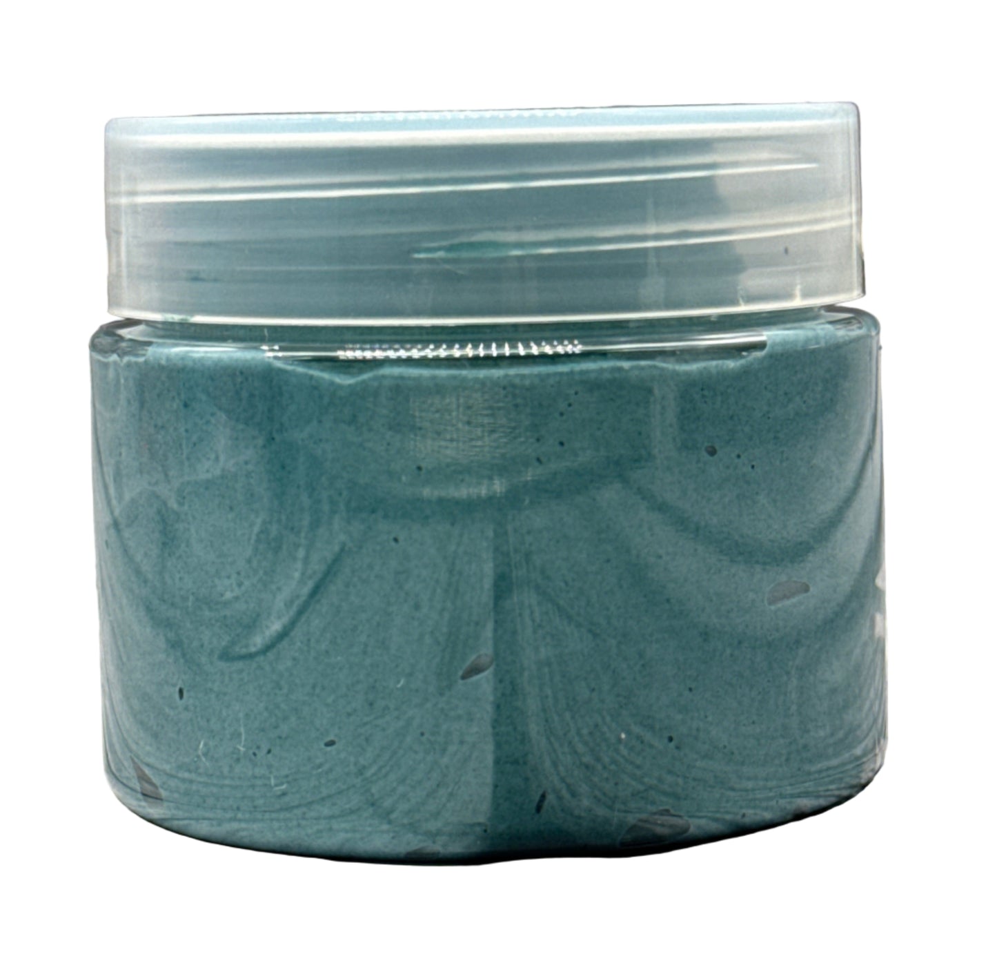 Distressed Paints - Saloon Shimmers Collection - (PRE-ORDER)