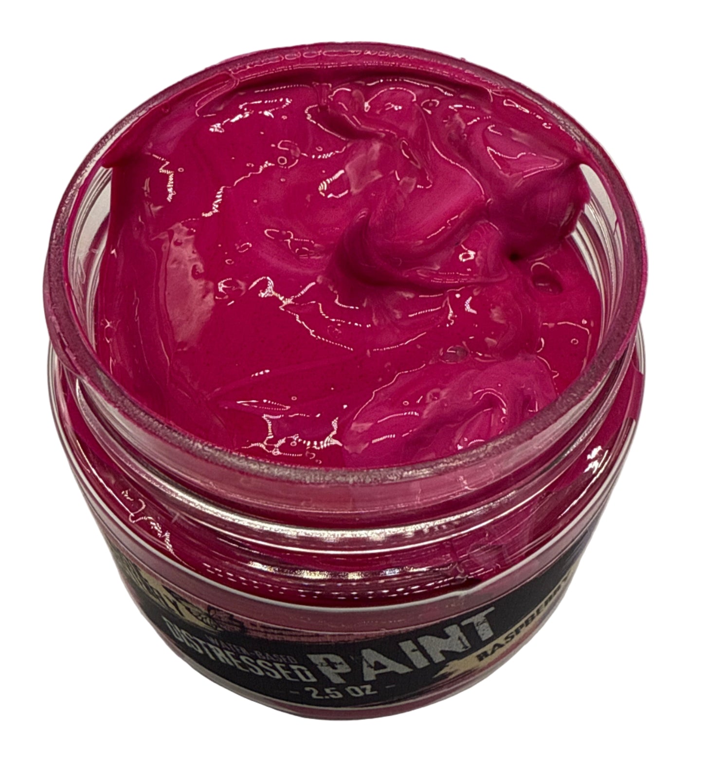 Distressed Paints - Rustic Butterfly Collection - (PRE-ORDER)